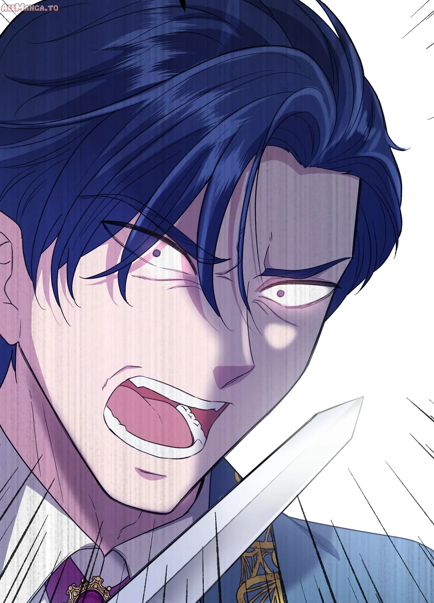 Read The Cursed Princess Must Rewind the Clock Manga Online