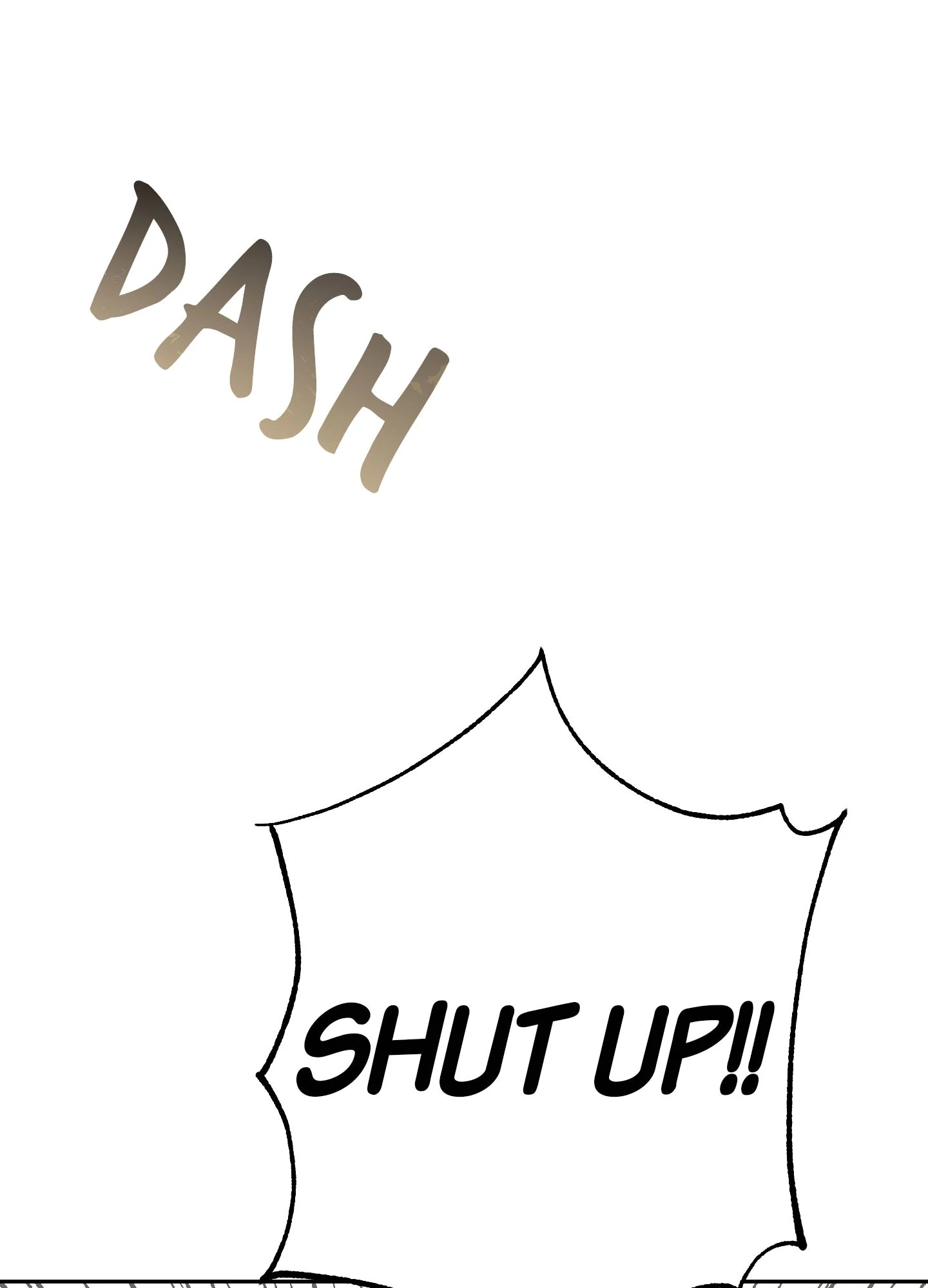 Read The Cursed Princess Must Rewind the Clock Manga Online