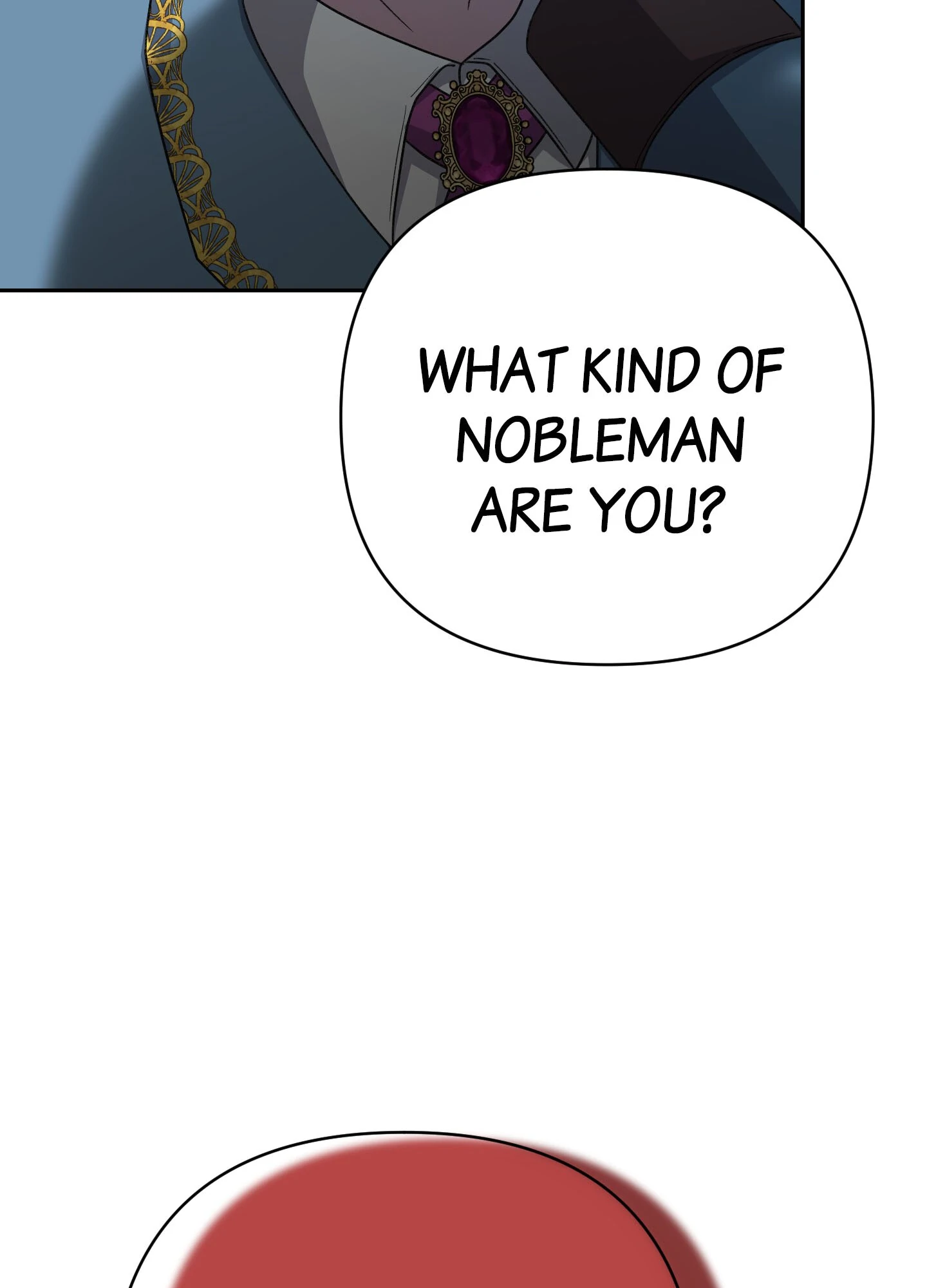 Read The Cursed Princess Must Rewind the Clock Manga Online