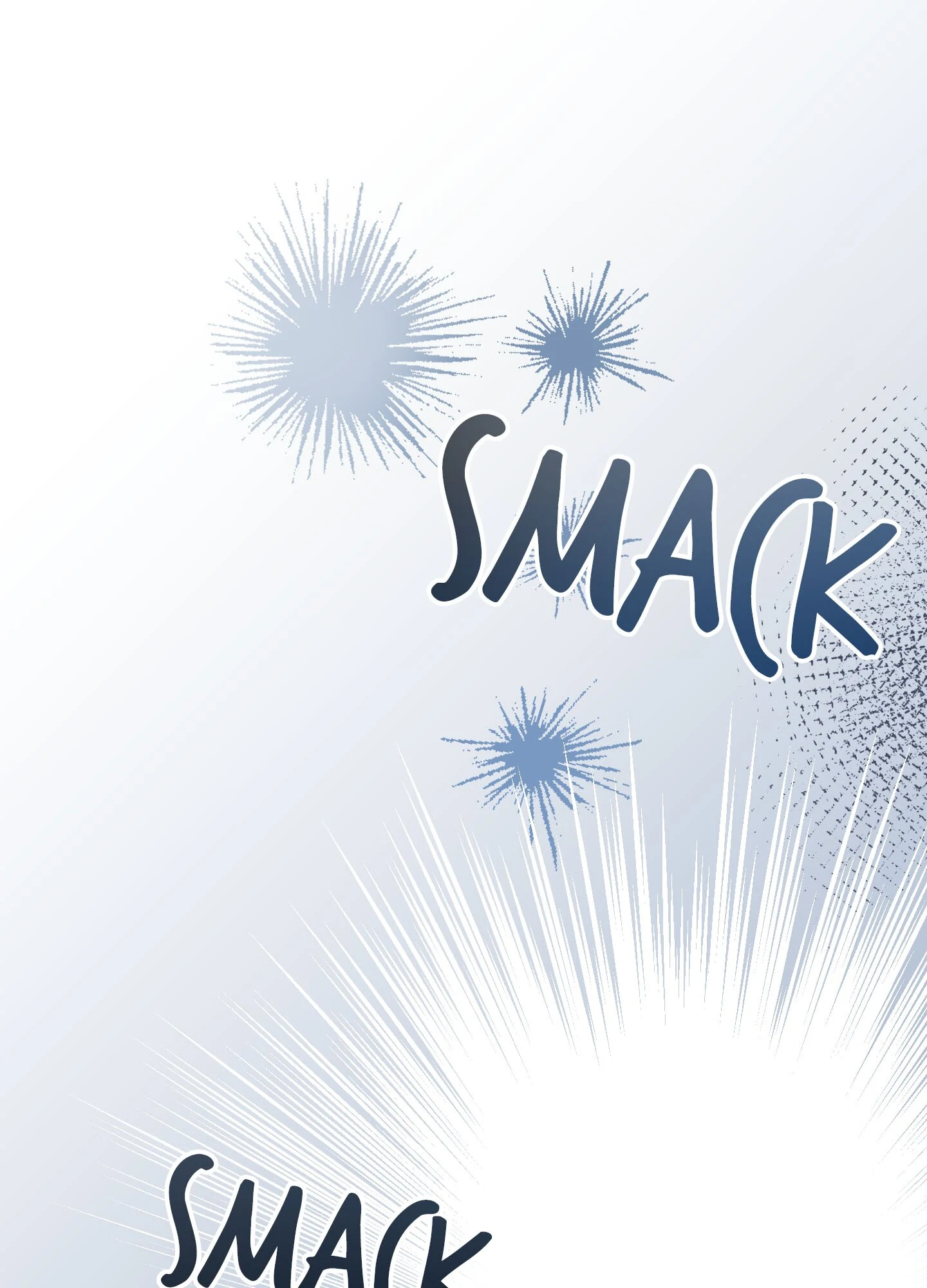 Read The Cursed Princess Must Rewind the Clock Manga Online