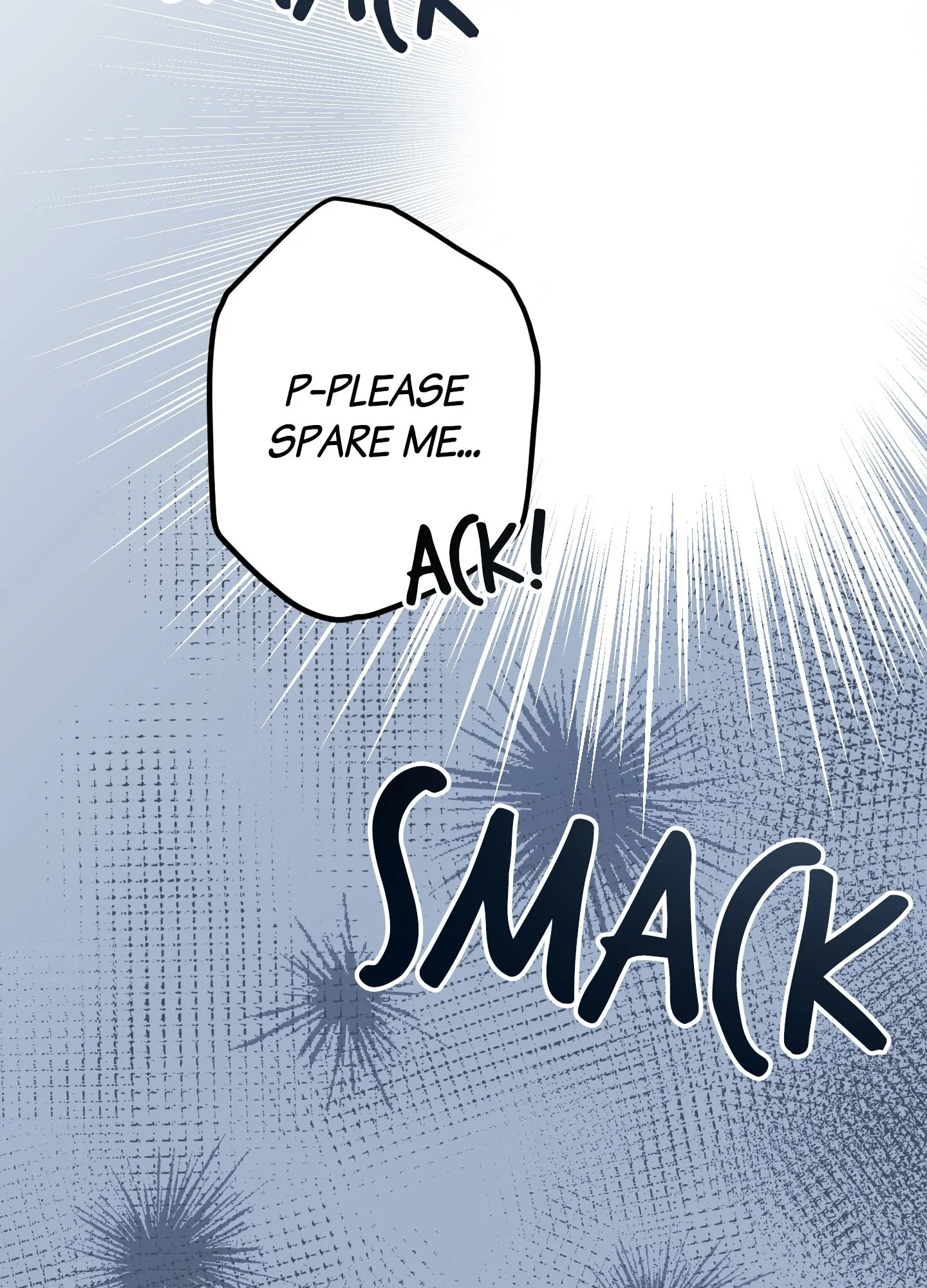 Read The Cursed Princess Must Rewind the Clock Manga Online