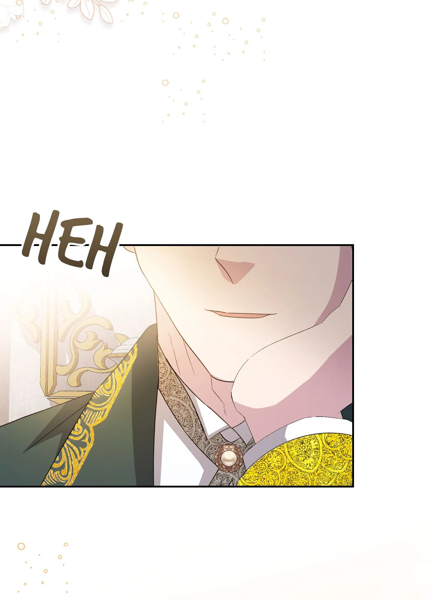 Read The Cursed Princess Must Rewind the Clock Manga Online