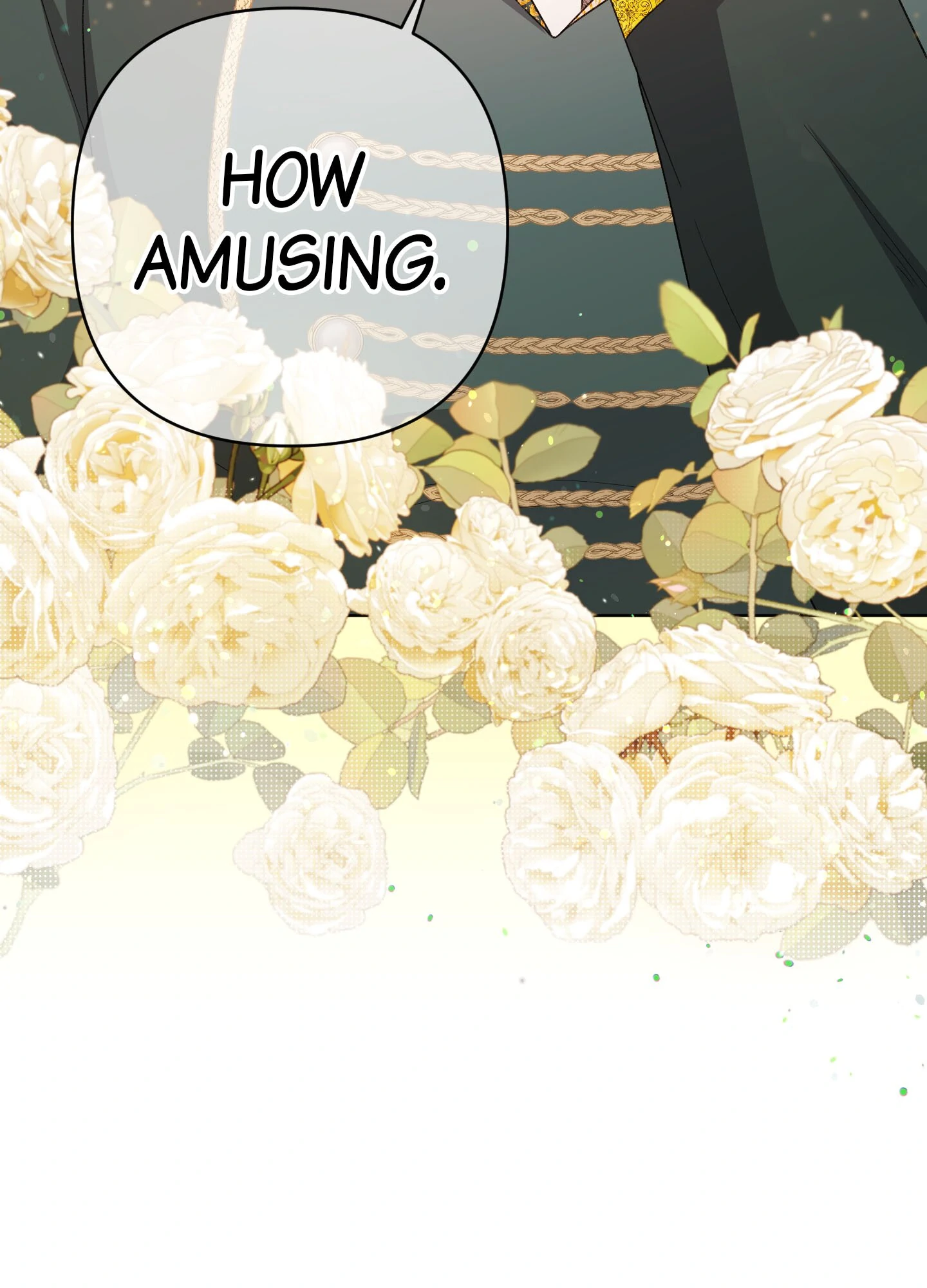 Read The Cursed Princess Must Rewind the Clock Manga Online