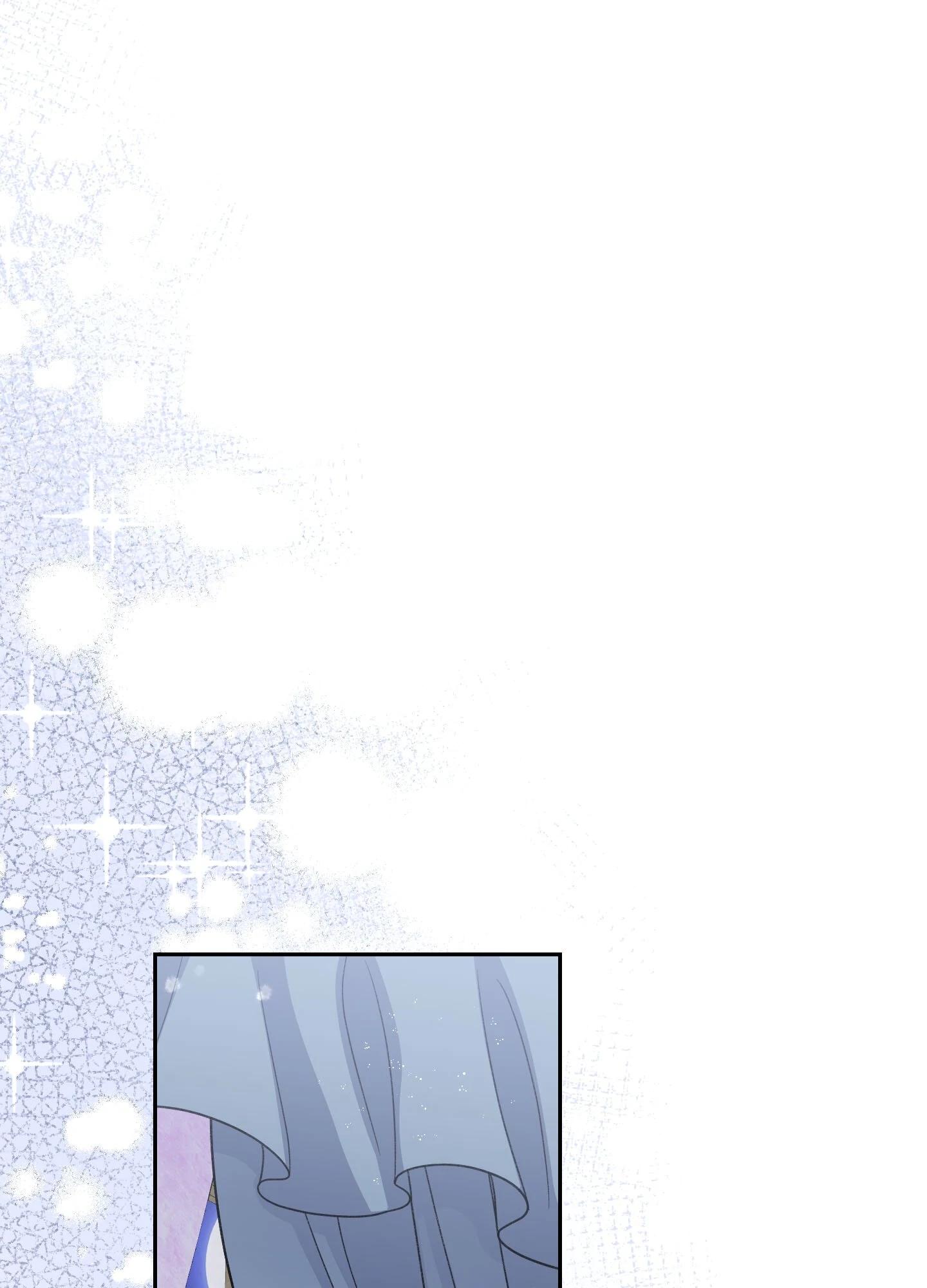 Read The Cursed Princess Must Rewind the Clock Manga Online