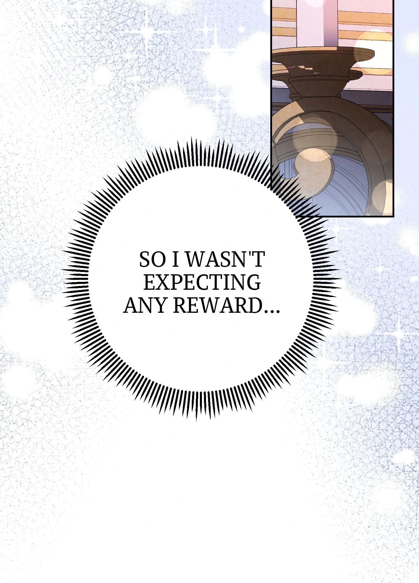 Read The Cursed Princess Must Rewind the Clock Manga Online