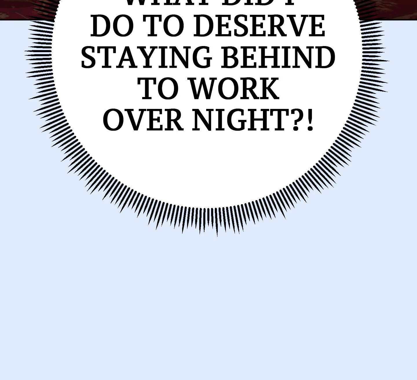 Read The Cursed Princess Must Rewind the Clock Manga Online