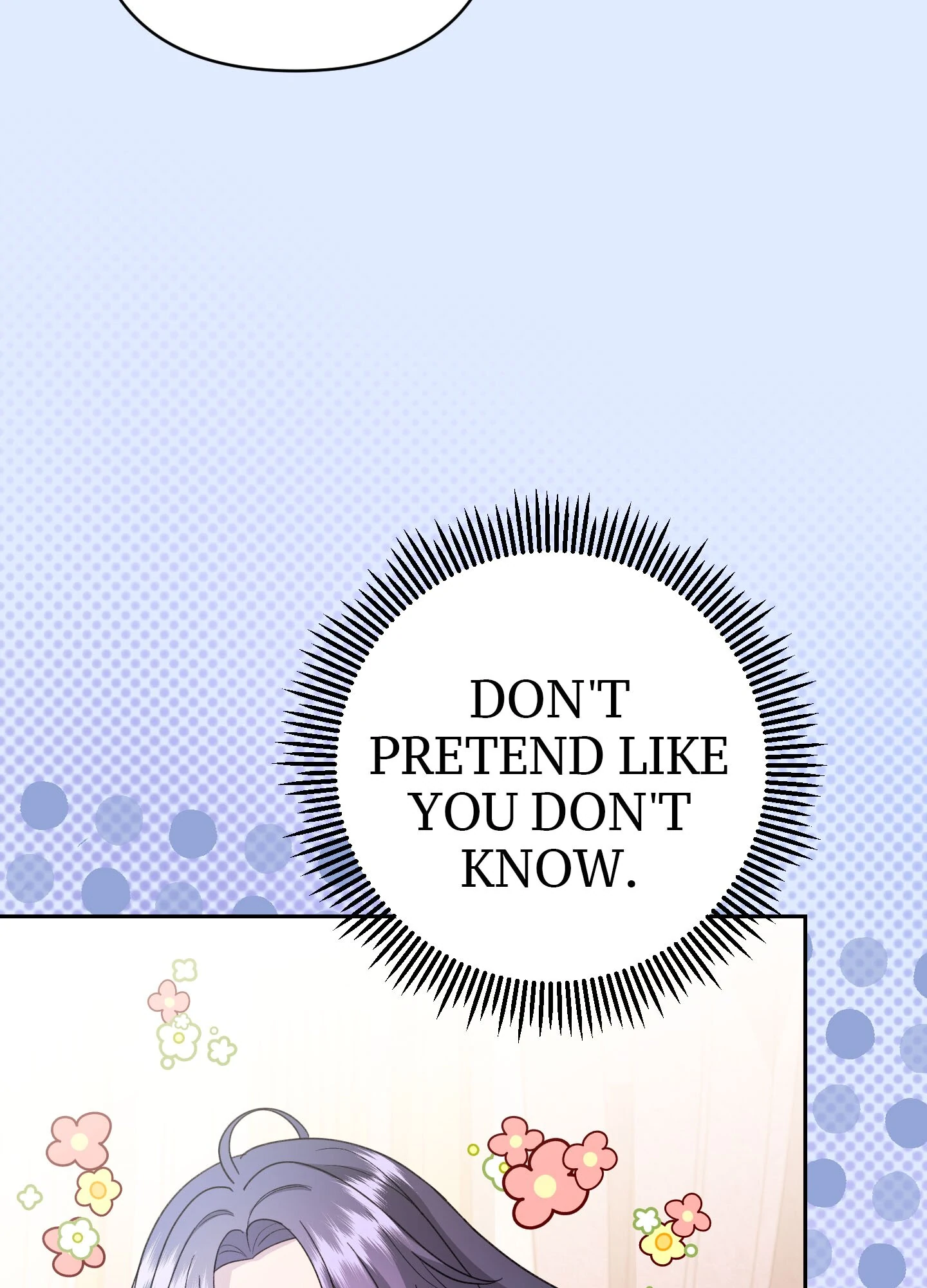 Read The Cursed Princess Must Rewind the Clock Manga Online