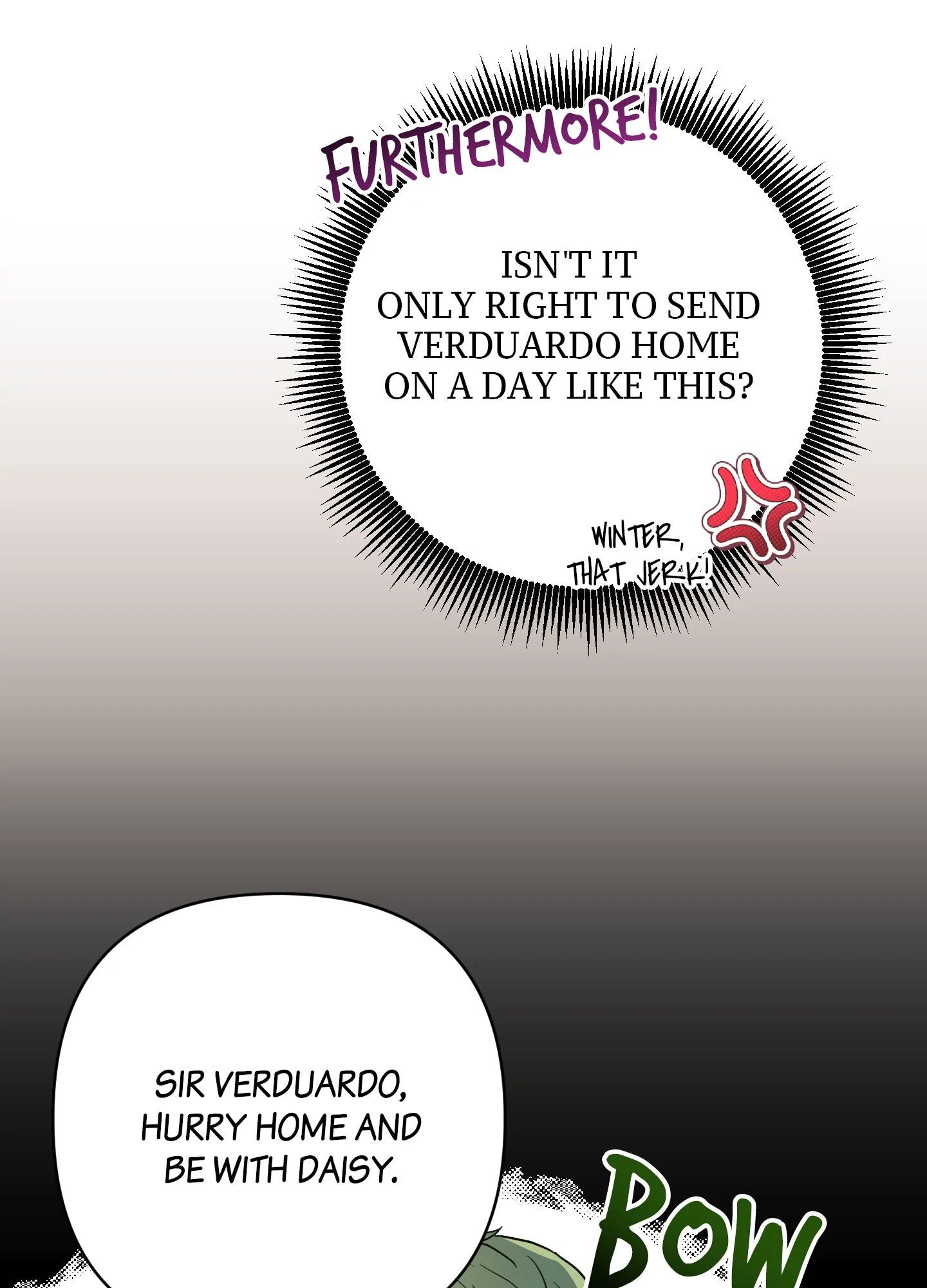 Read The Cursed Princess Must Rewind the Clock Manga Online