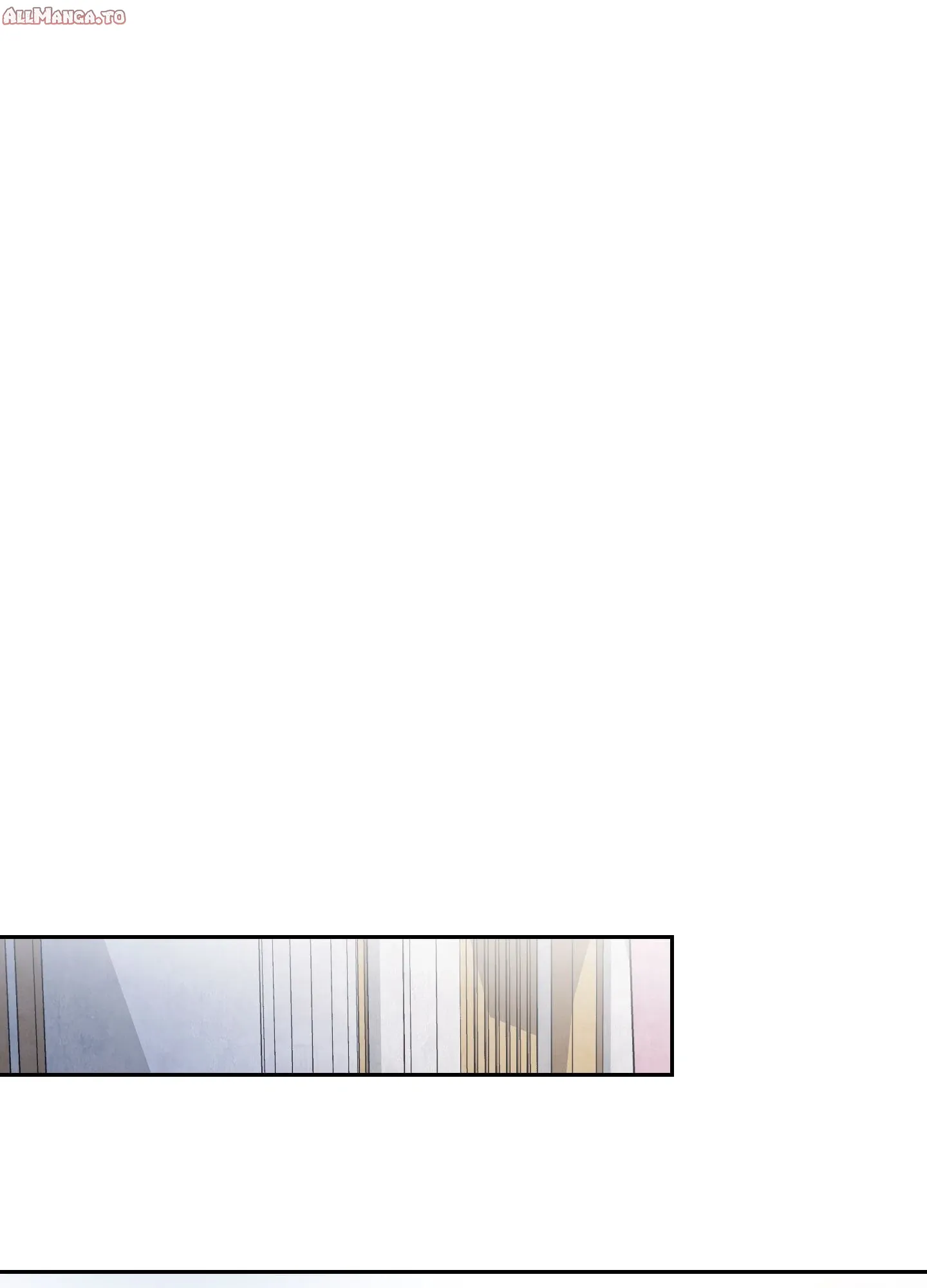 Read The Cursed Princess Must Rewind the Clock Manga Online