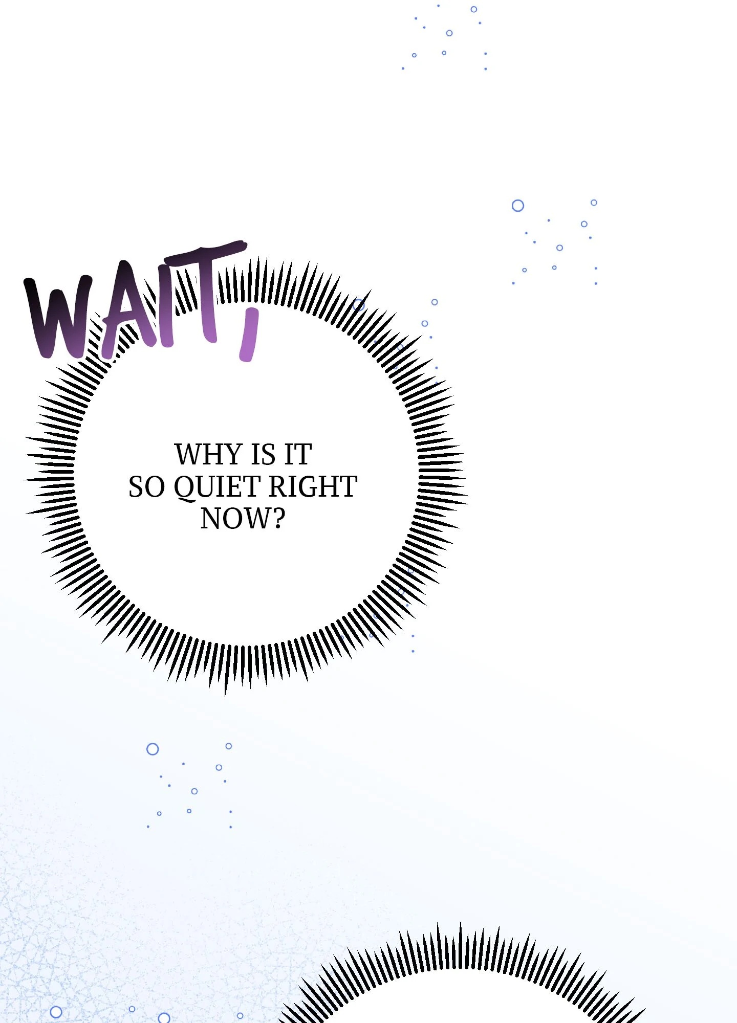 Read The Cursed Princess Must Rewind the Clock Manga Online