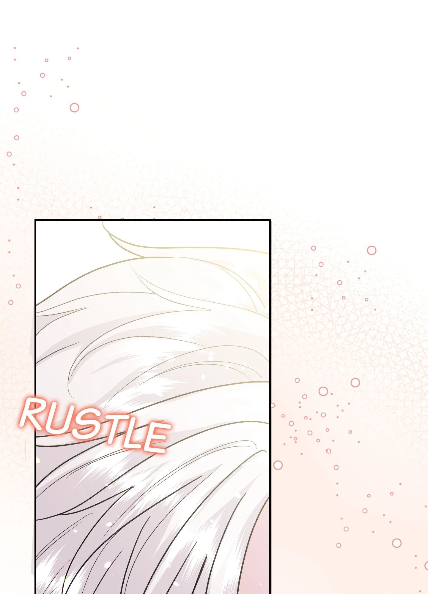 Read The Cursed Princess Must Rewind the Clock Manga Online