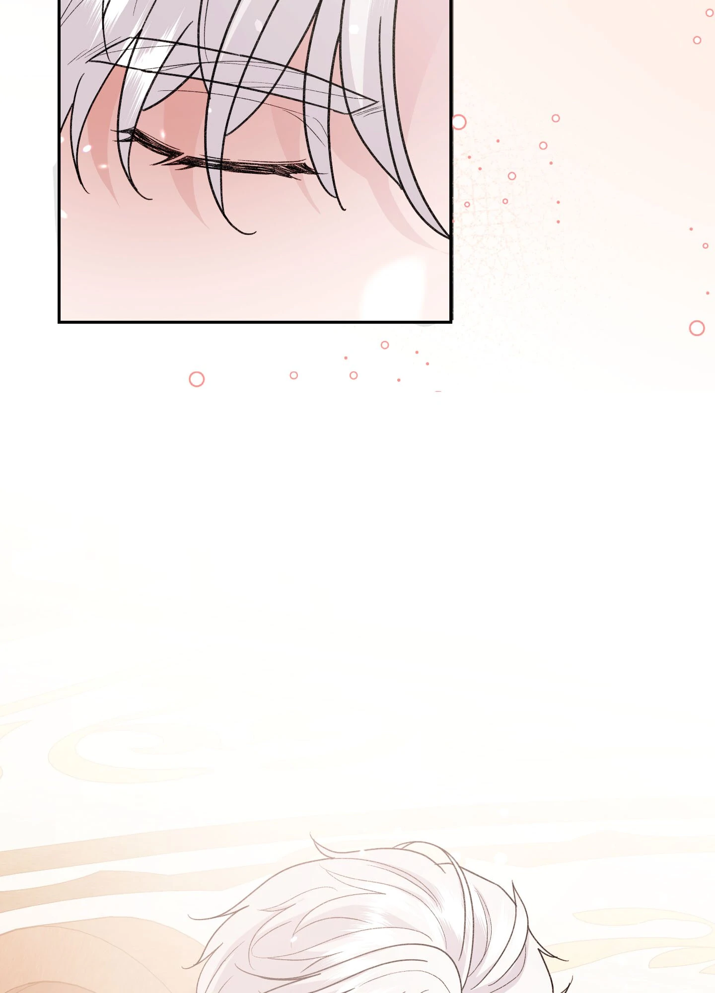 Read The Cursed Princess Must Rewind the Clock Manga Online