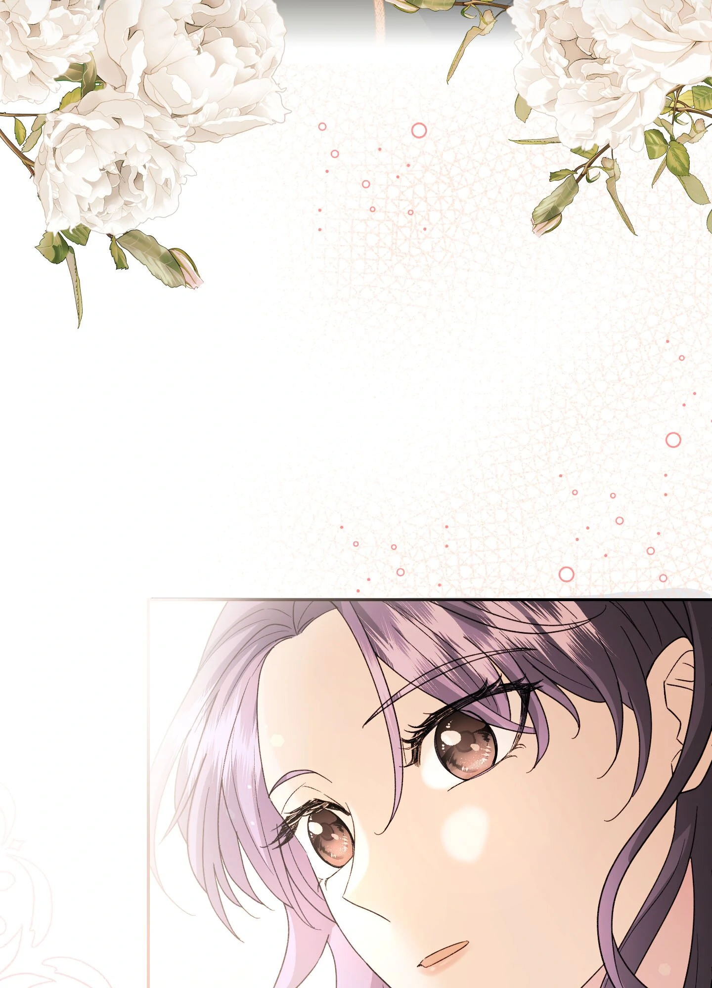 Read The Cursed Princess Must Rewind the Clock Manga Online