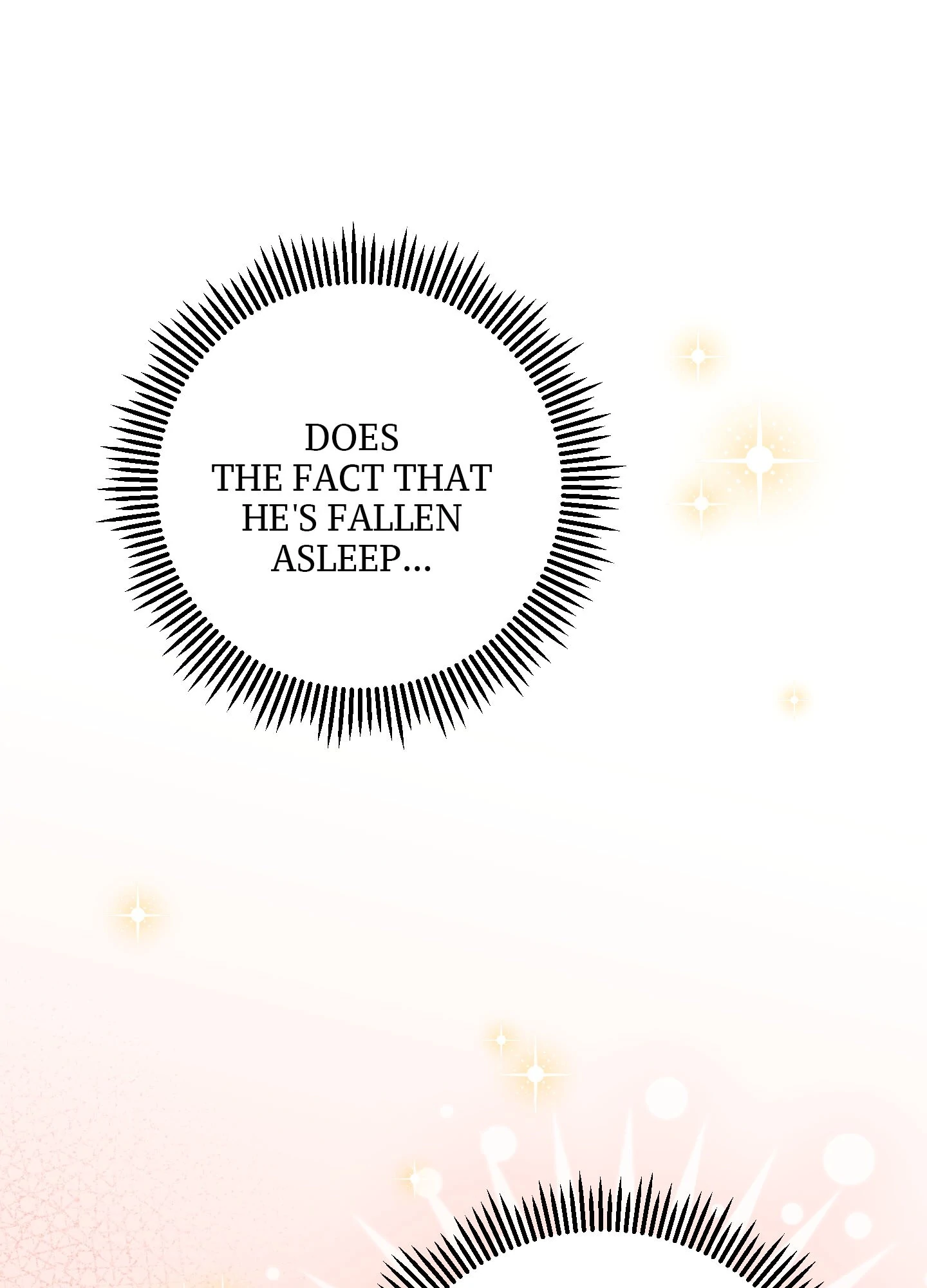 Read The Cursed Princess Must Rewind the Clock Manga Online