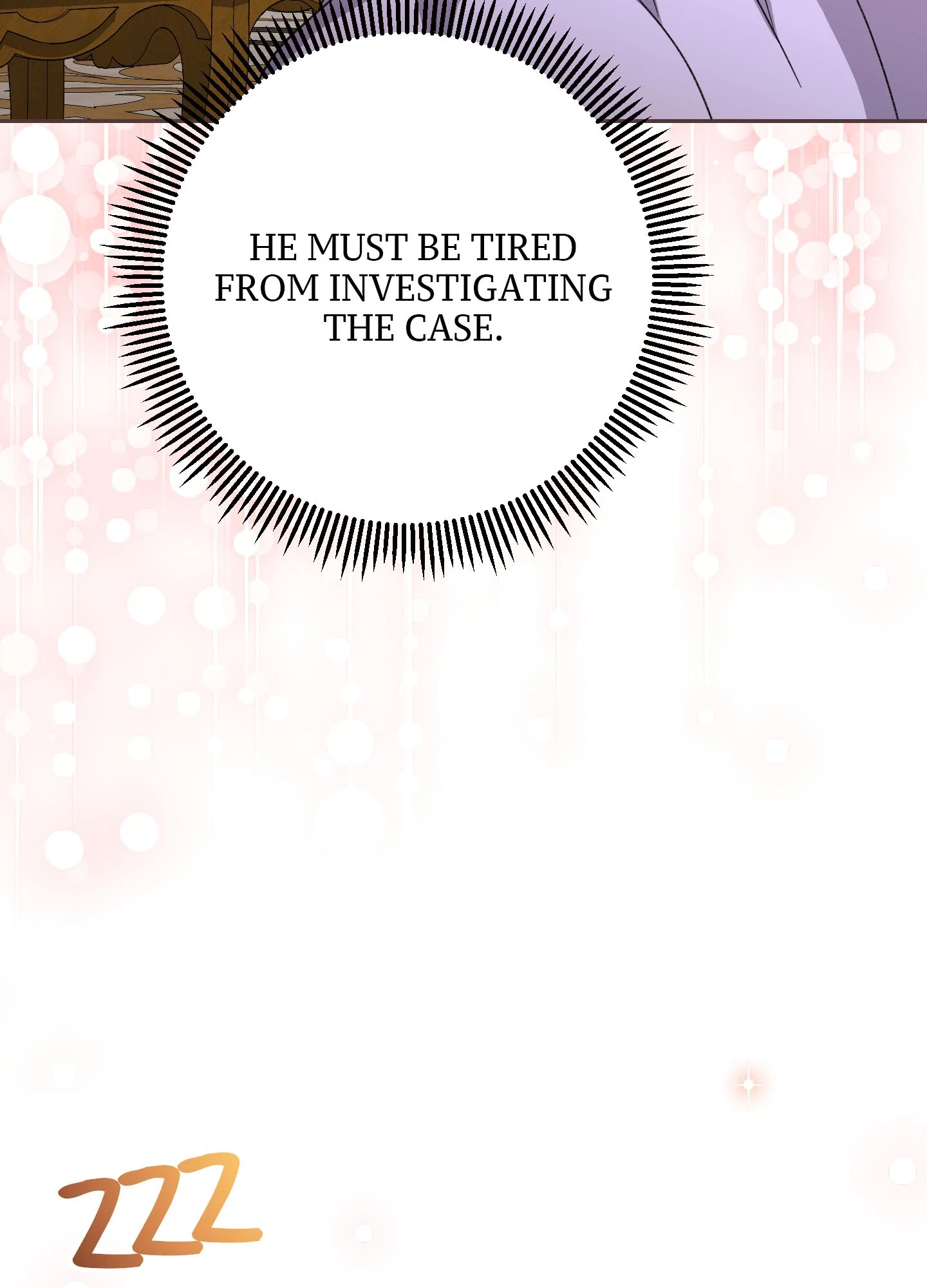 Read The Cursed Princess Must Rewind the Clock Manga Online