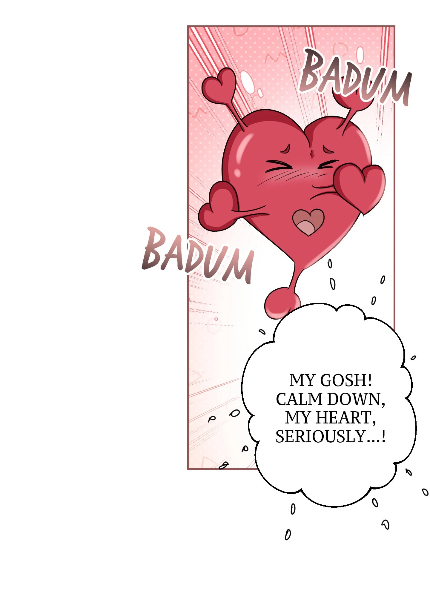 Read The Cursed Princess Must Rewind the Clock Manga Online