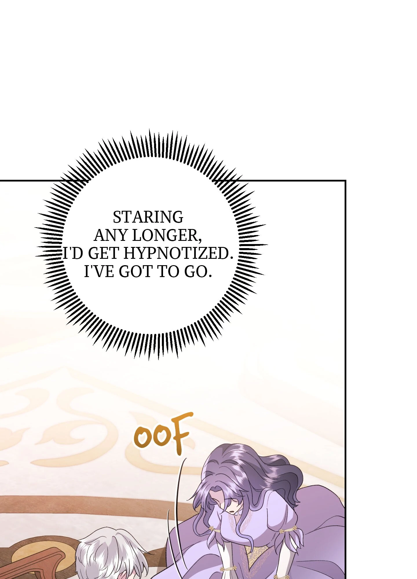 Read The Cursed Princess Must Rewind the Clock Manga Online