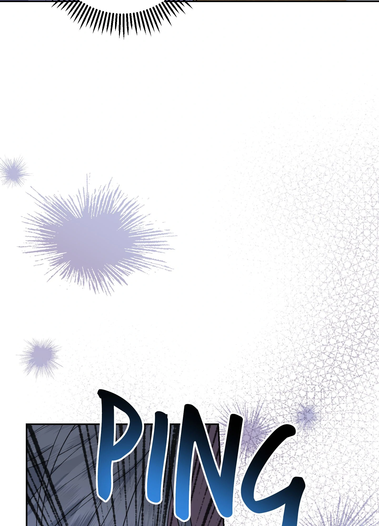 Read The Cursed Princess Must Rewind the Clock Manga Online