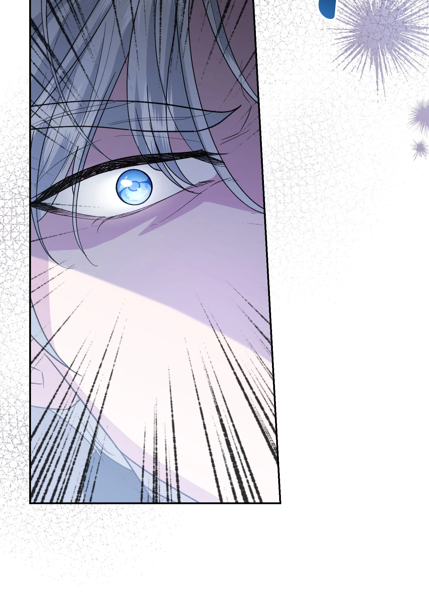 Read The Cursed Princess Must Rewind the Clock Manga Online