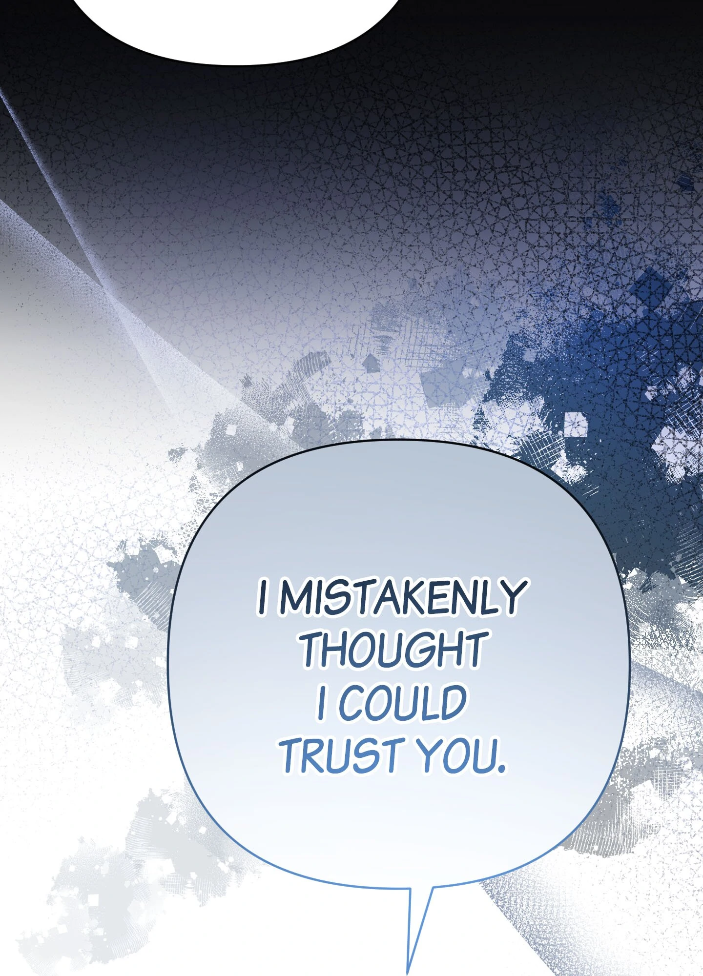 Read The Cursed Princess Must Rewind the Clock Manga Online