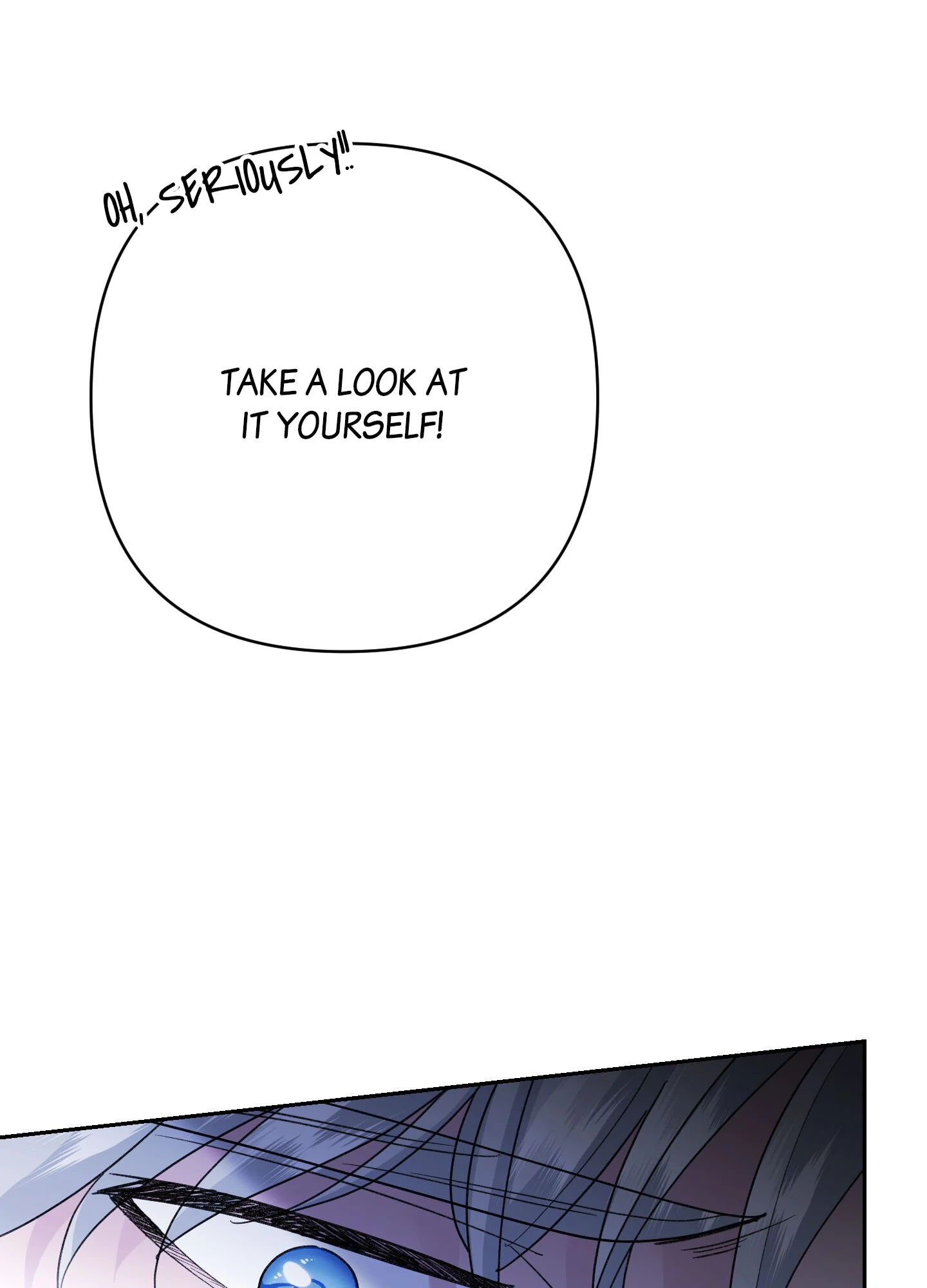 Read The Cursed Princess Must Rewind the Clock Manga Online