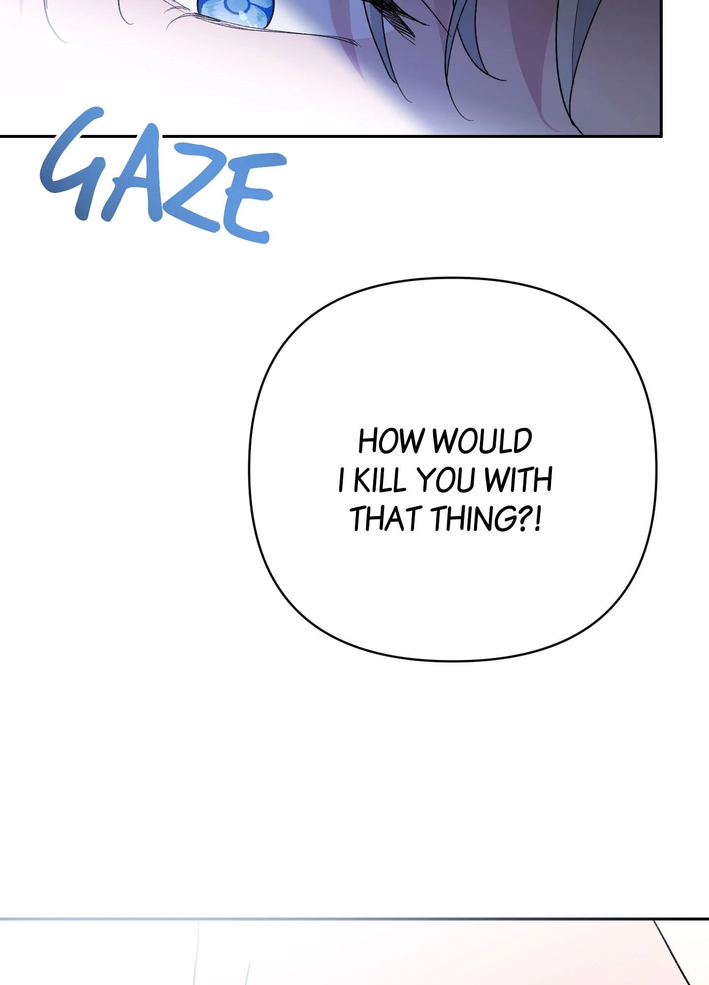 Read The Cursed Princess Must Rewind the Clock Manga Online