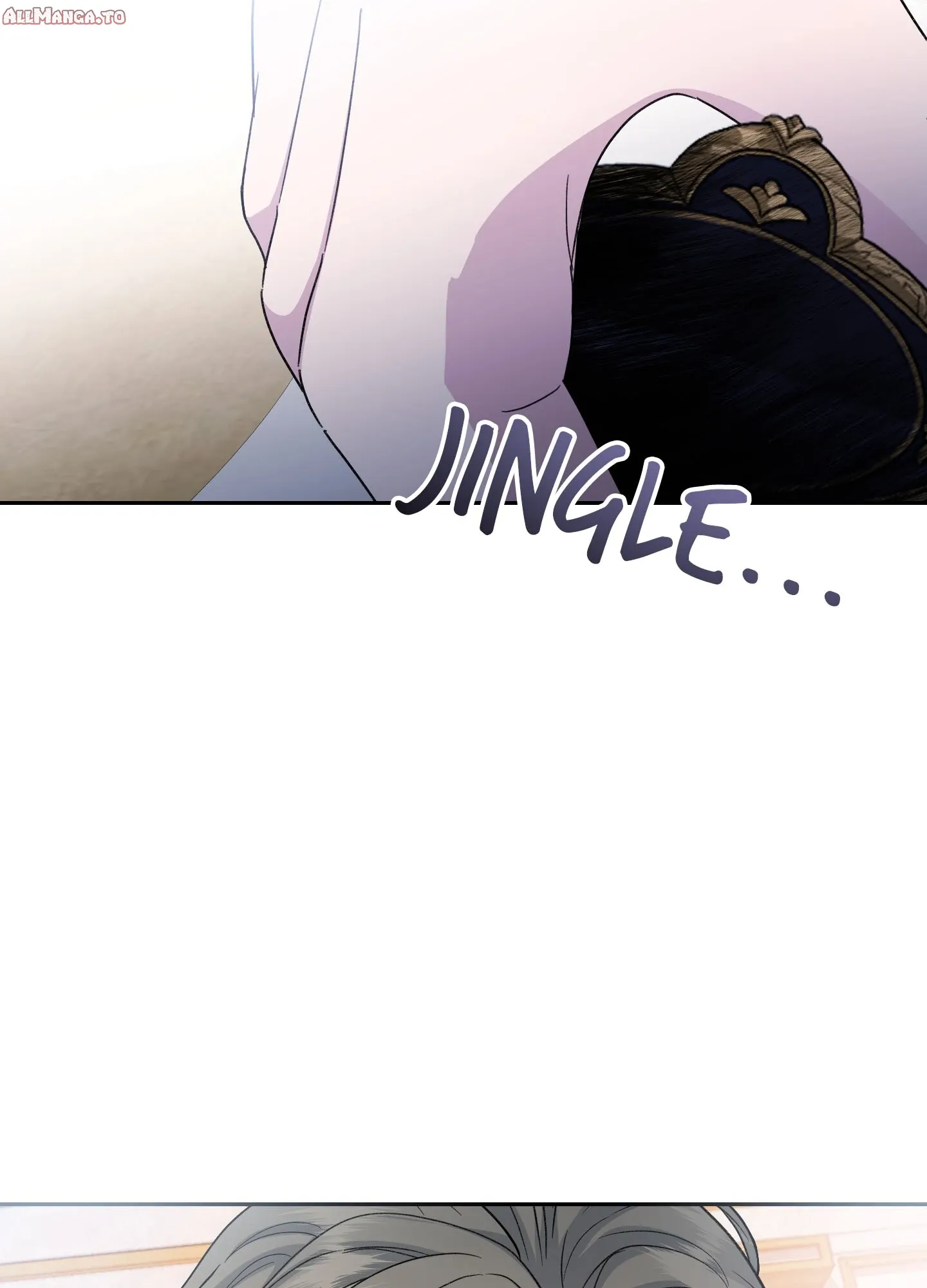 Read The Cursed Princess Must Rewind the Clock Manga Online