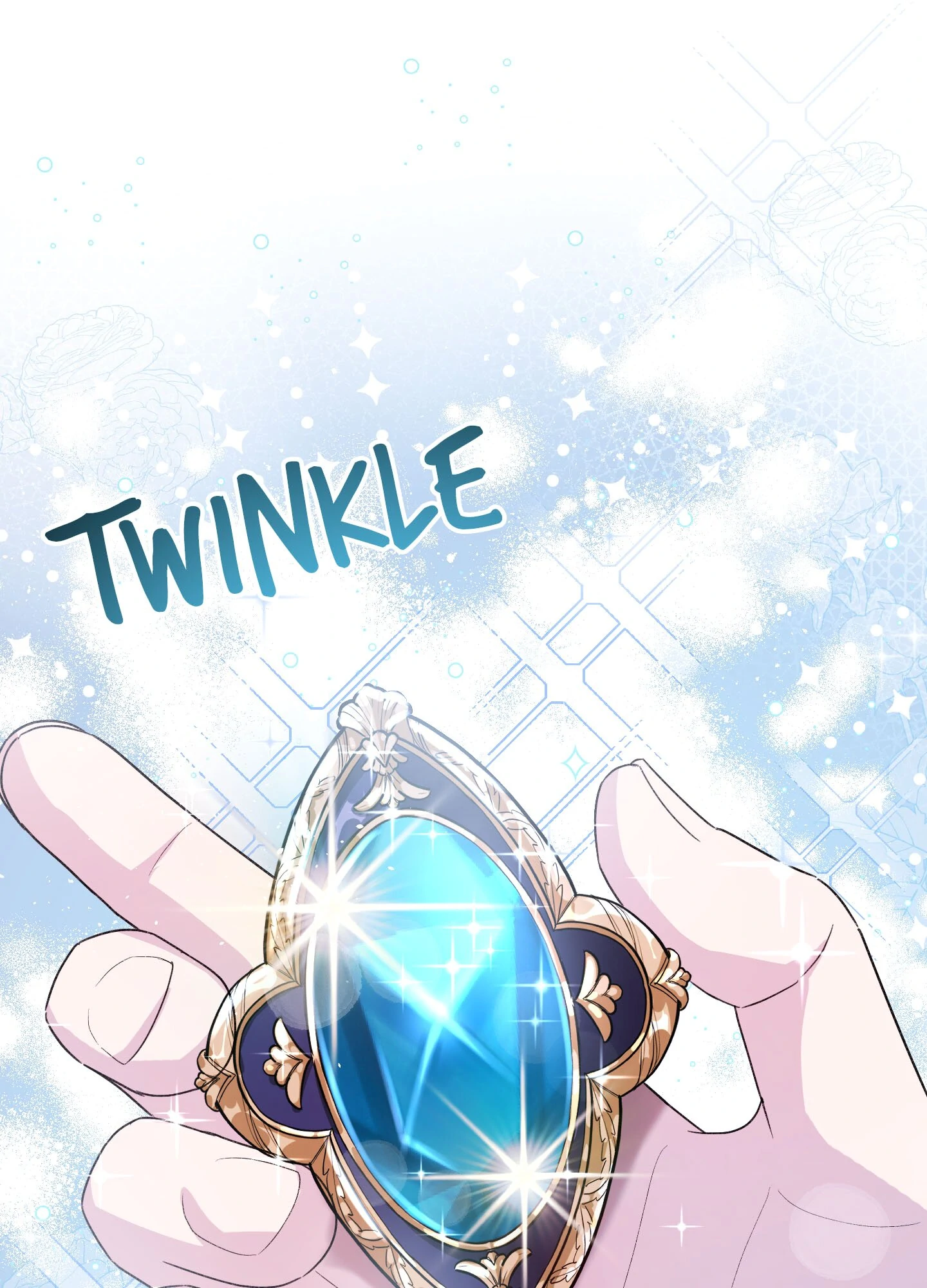 Read The Cursed Princess Must Rewind the Clock Manga Online