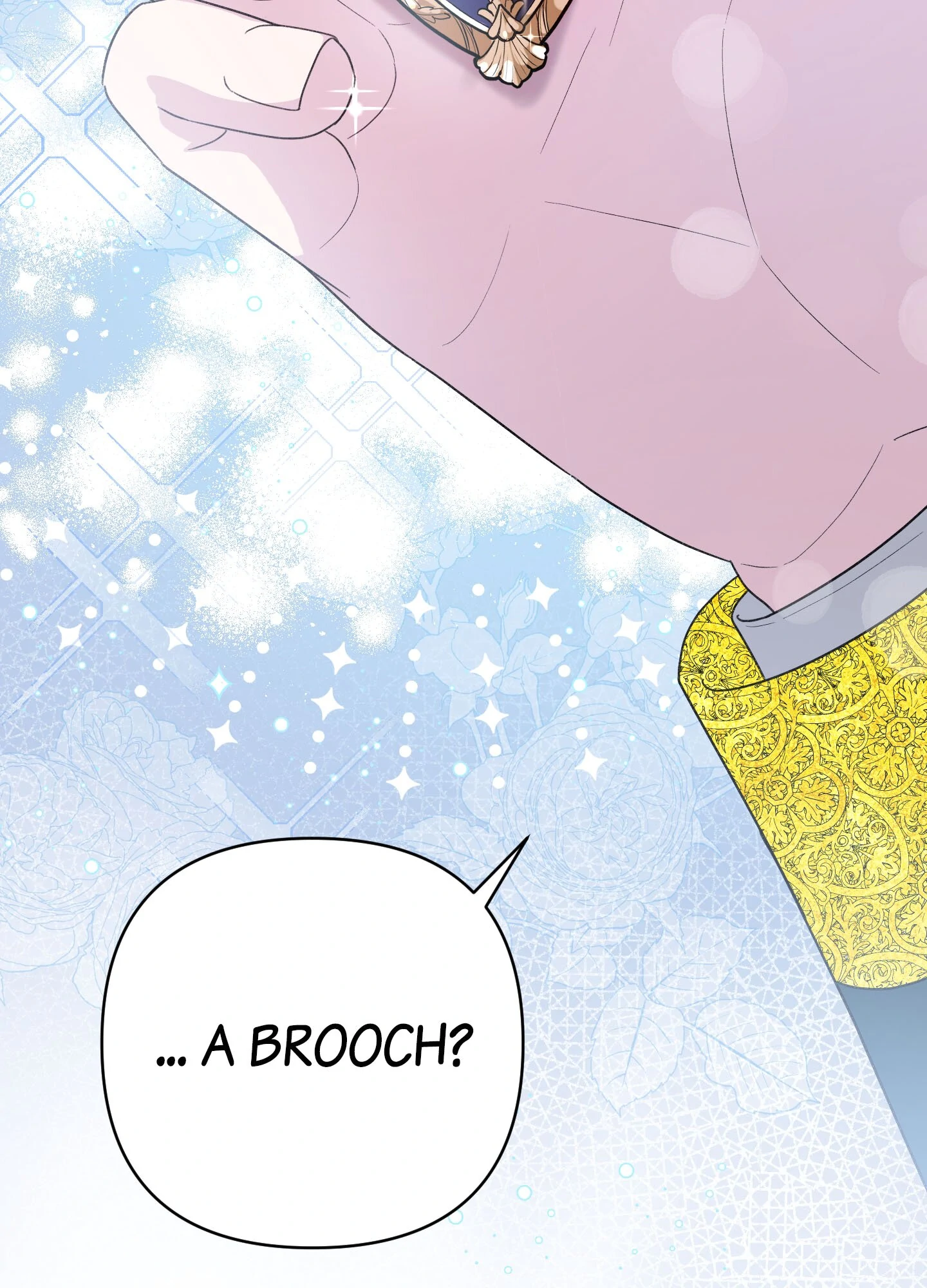 Read The Cursed Princess Must Rewind the Clock Manga Online