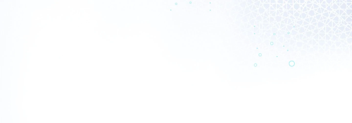 Read The Cursed Princess Must Rewind the Clock Manga Online