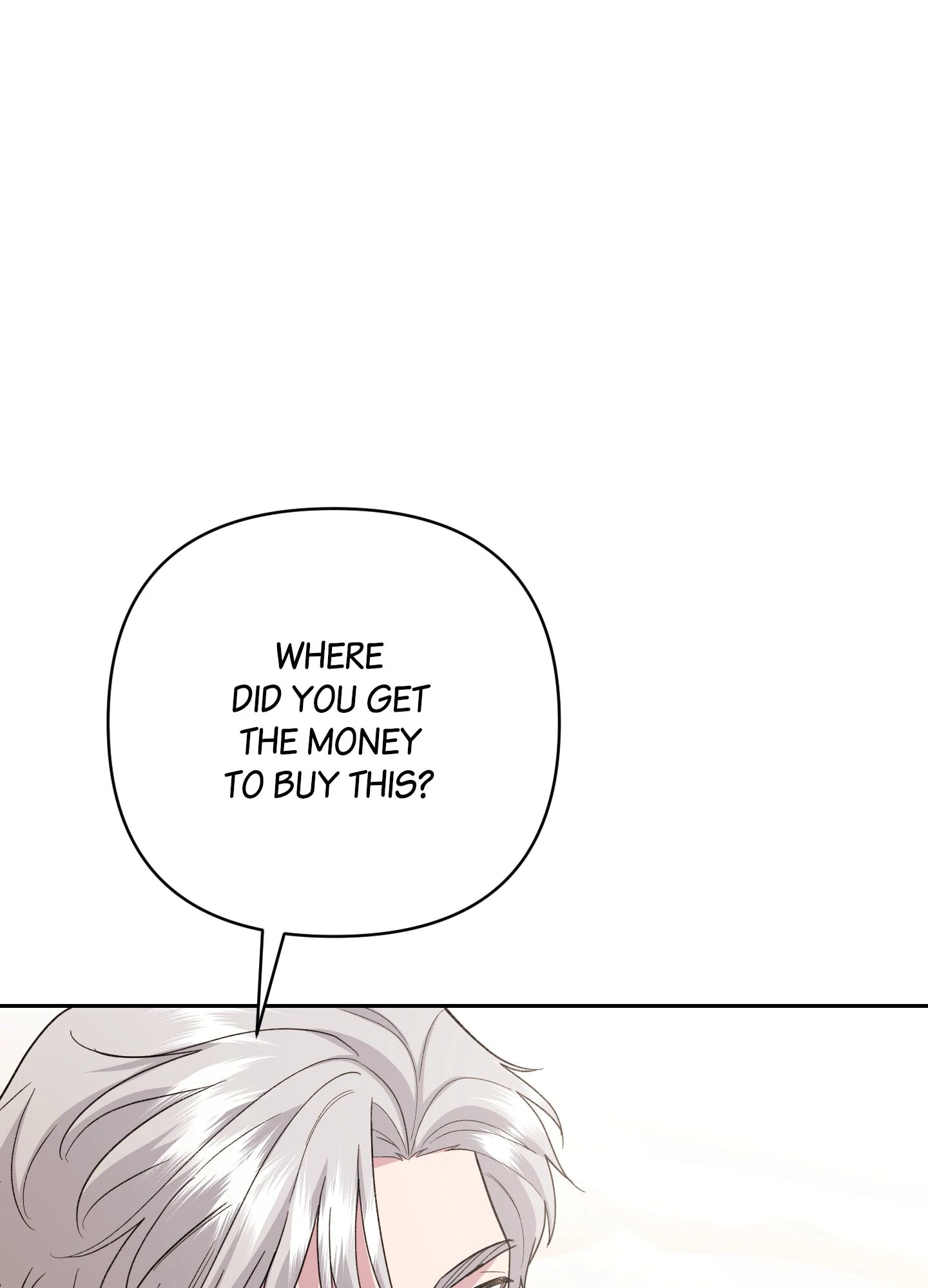 Read The Cursed Princess Must Rewind the Clock Manga Online