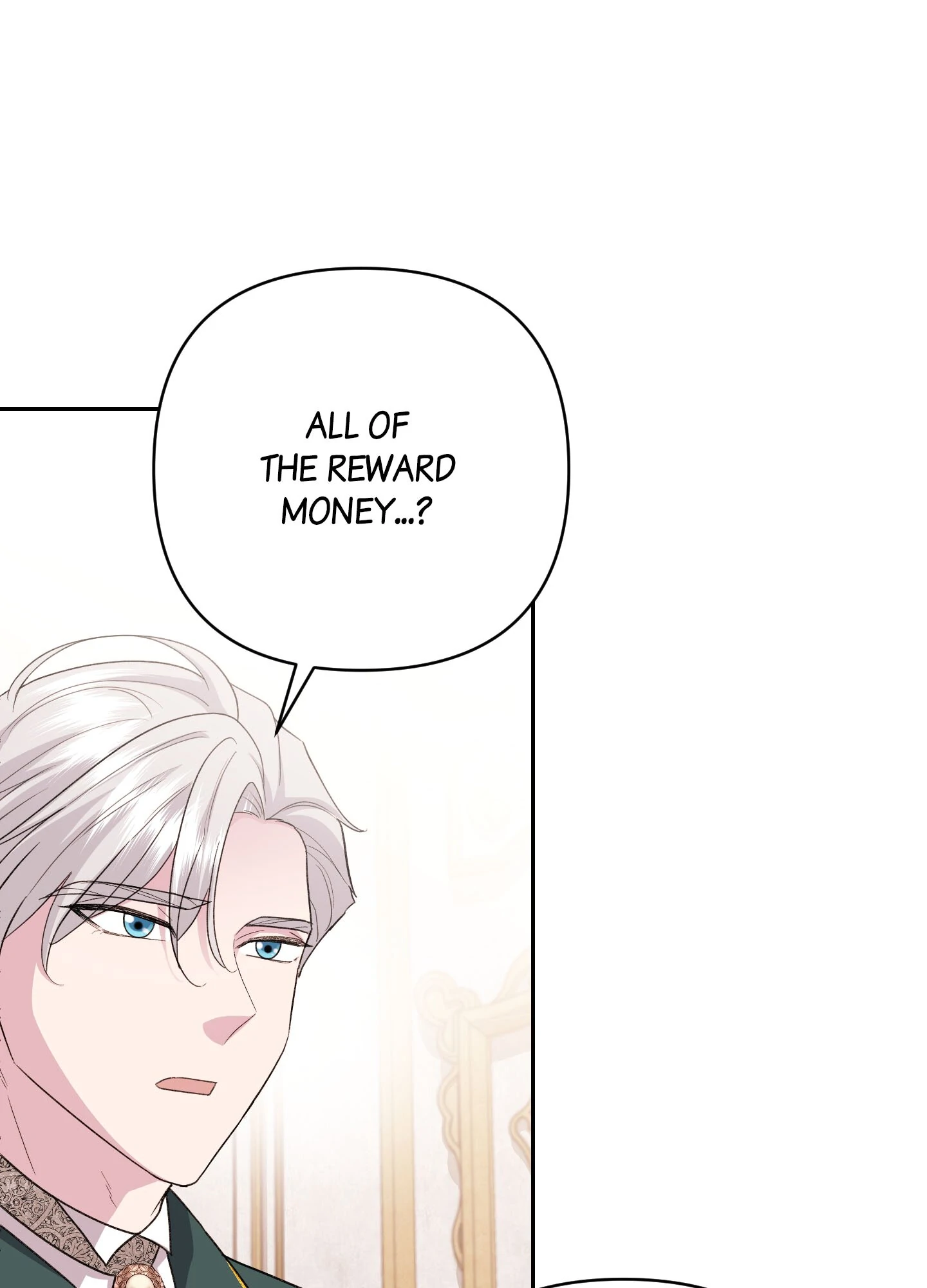 Read The Cursed Princess Must Rewind the Clock Manga Online