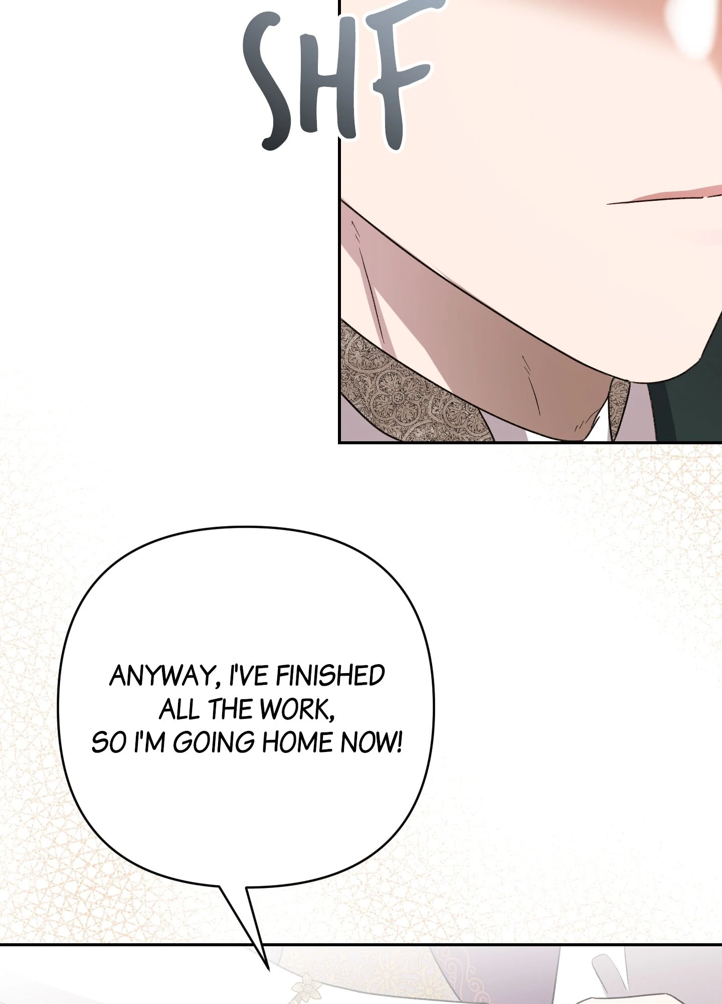 Read The Cursed Princess Must Rewind the Clock Manga Online