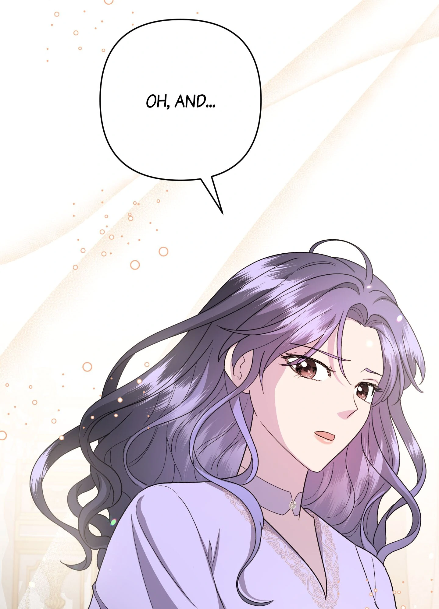 Read The Cursed Princess Must Rewind the Clock Manga Online