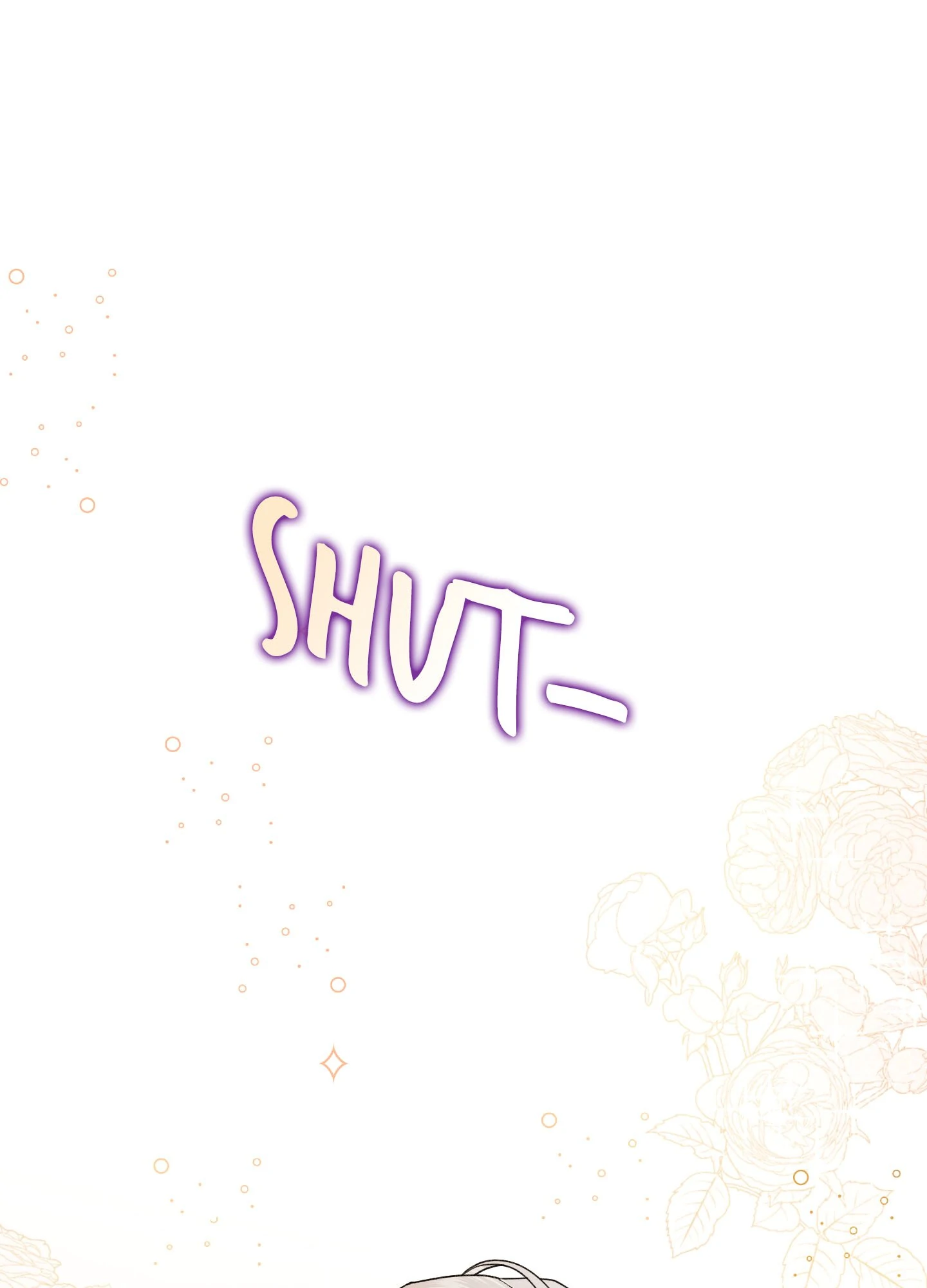 Read The Cursed Princess Must Rewind the Clock Manga Online