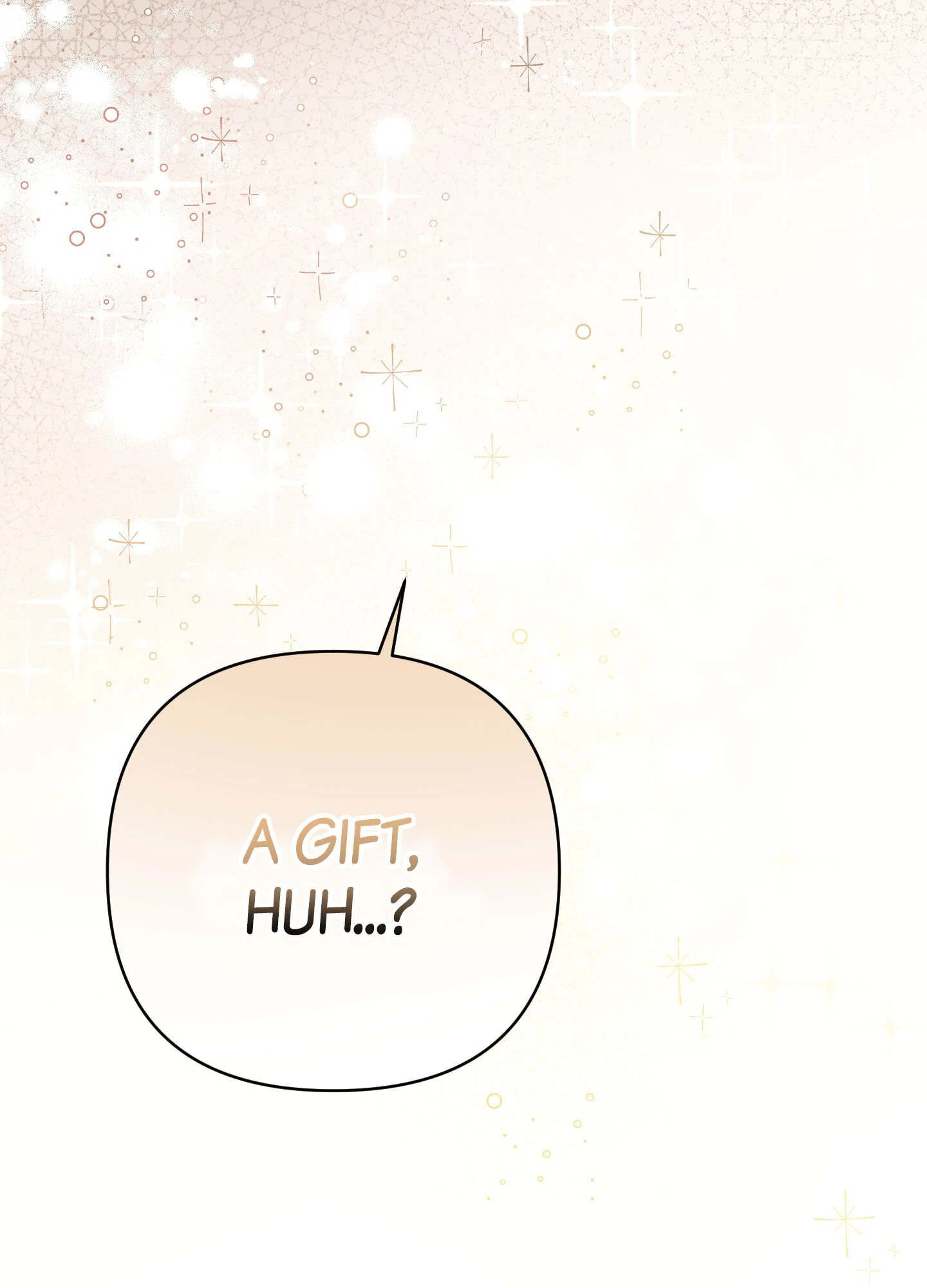 Read The Cursed Princess Must Rewind the Clock Manga Online