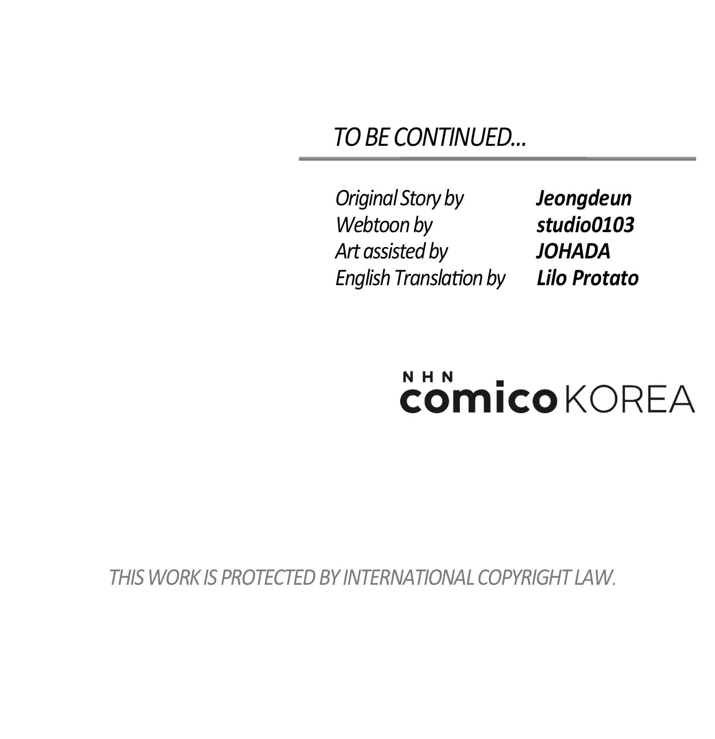 Read The Cursed Princess Must Rewind the Clock Manga Online