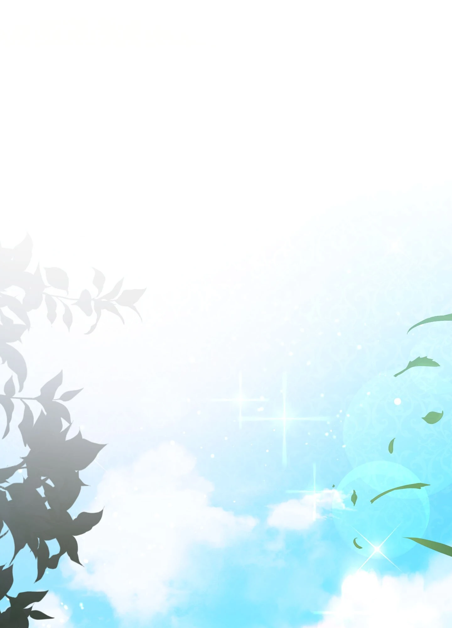 Read The Cursed Princess Must Rewind the Clock Manga Online