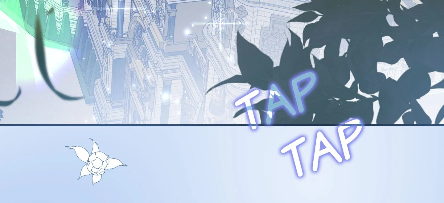 Read The Cursed Princess Must Rewind the Clock Manga Online