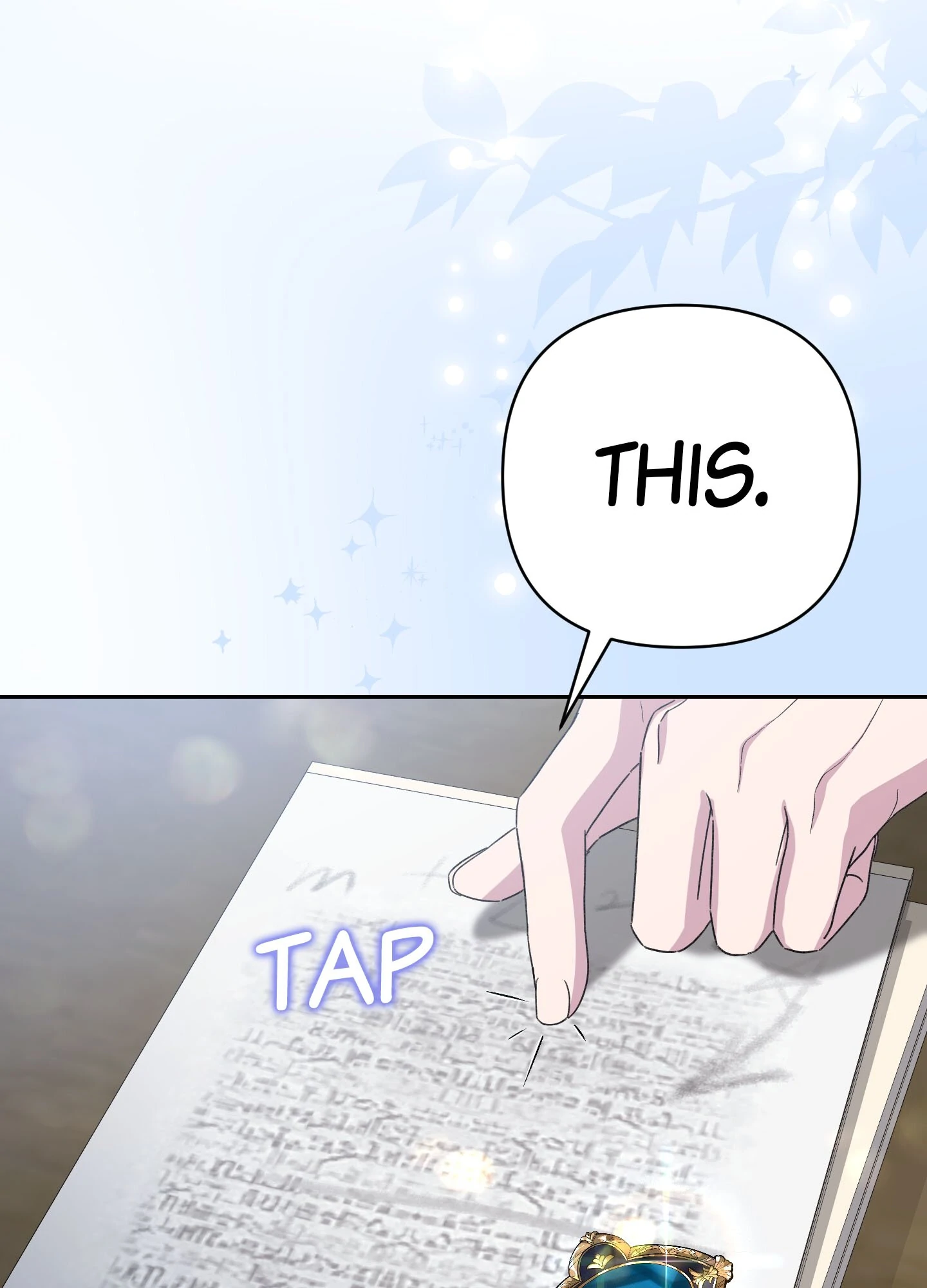 Read The Cursed Princess Must Rewind the Clock Manga Online