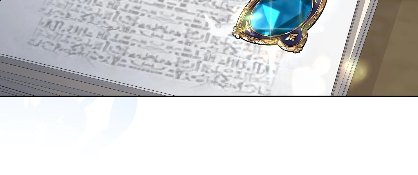 Read The Cursed Princess Must Rewind the Clock Manga Online