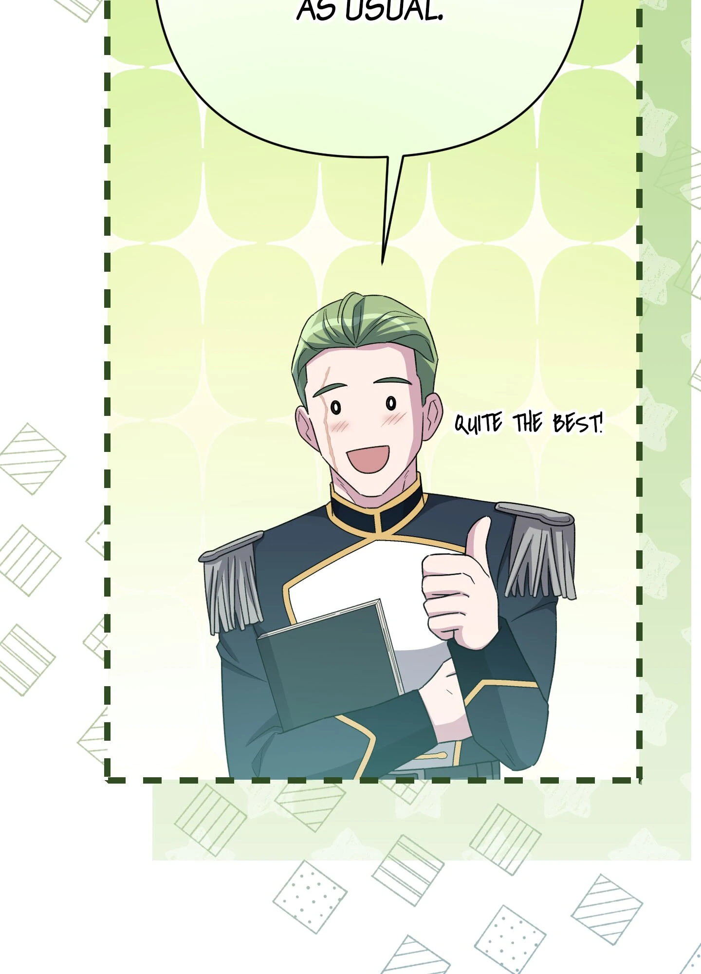 Read The Cursed Princess Must Rewind the Clock Manga Online