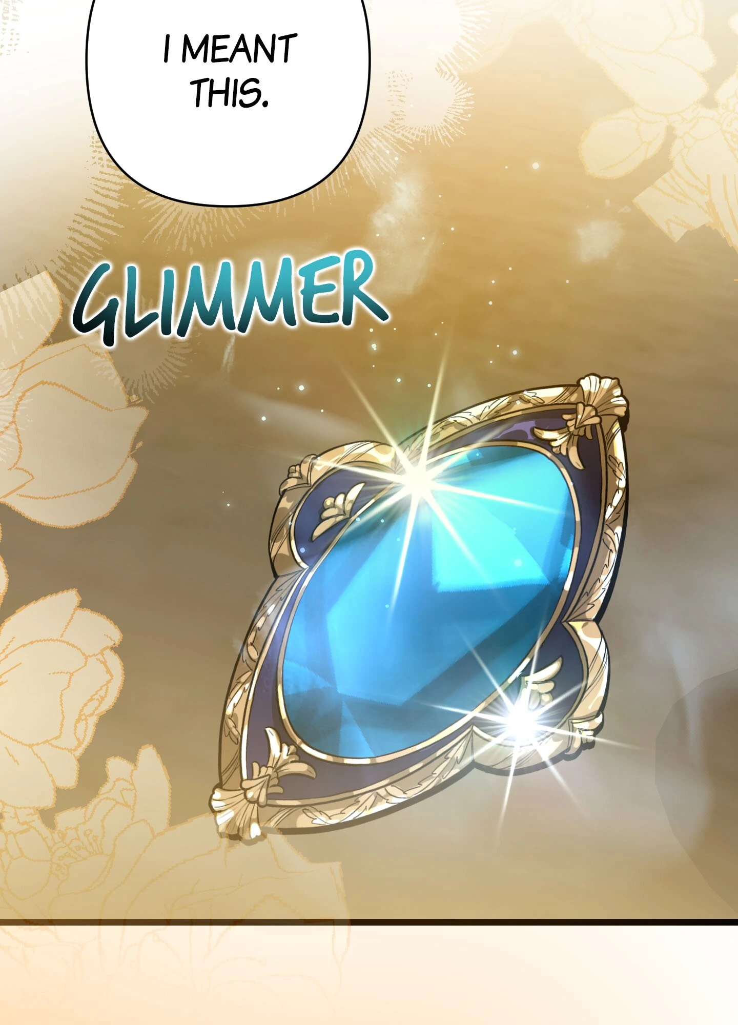 Read The Cursed Princess Must Rewind the Clock Manga Online