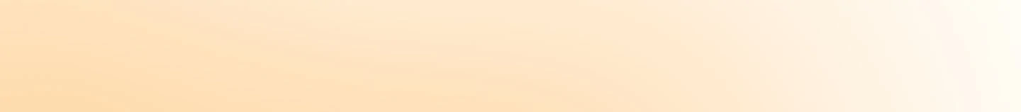 Read The Cursed Princess Must Rewind the Clock Manga Online