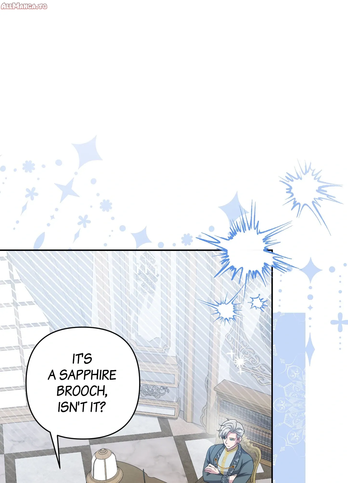 Read The Cursed Princess Must Rewind the Clock Manga Online