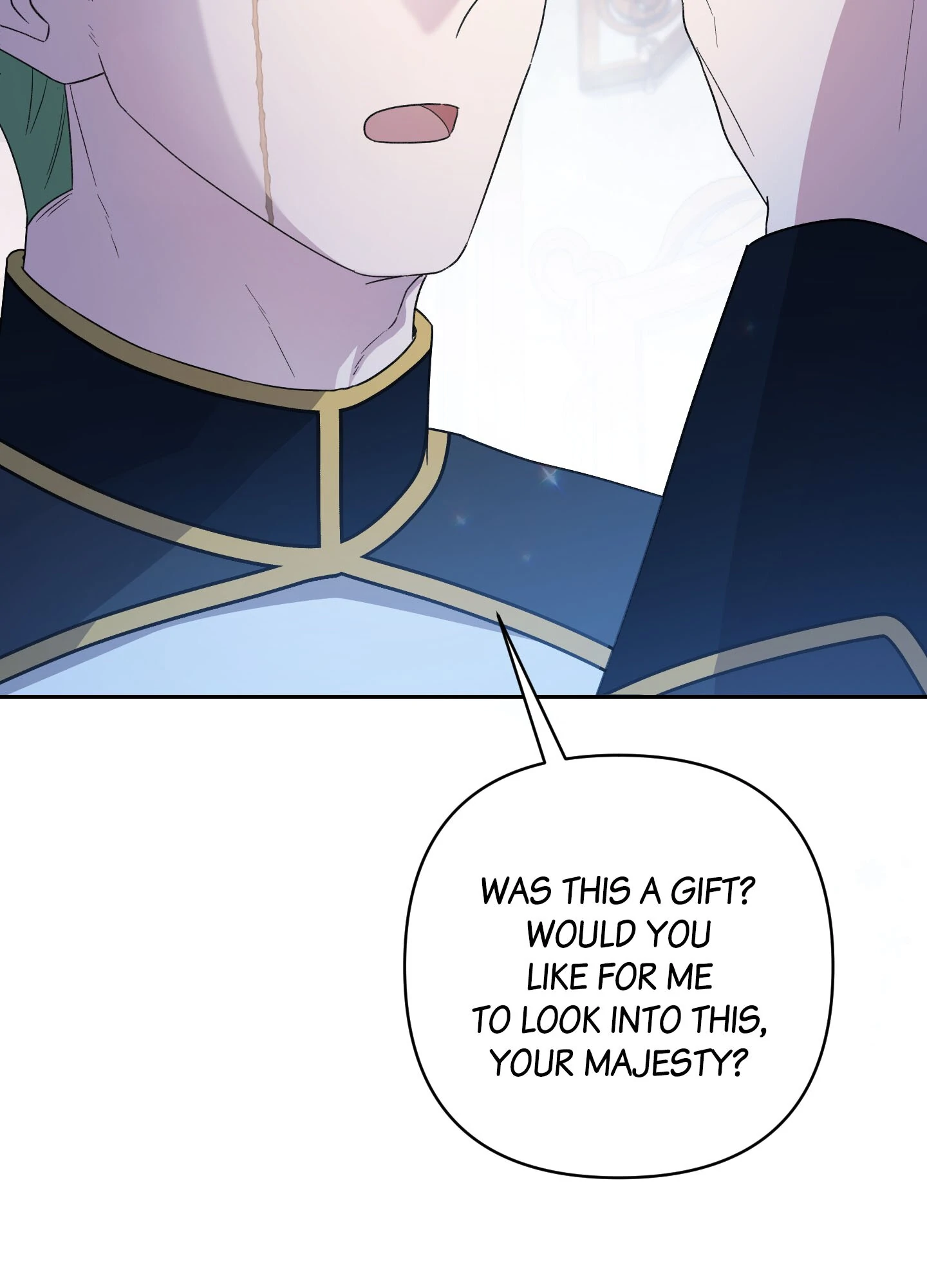 Read The Cursed Princess Must Rewind the Clock Manga Online