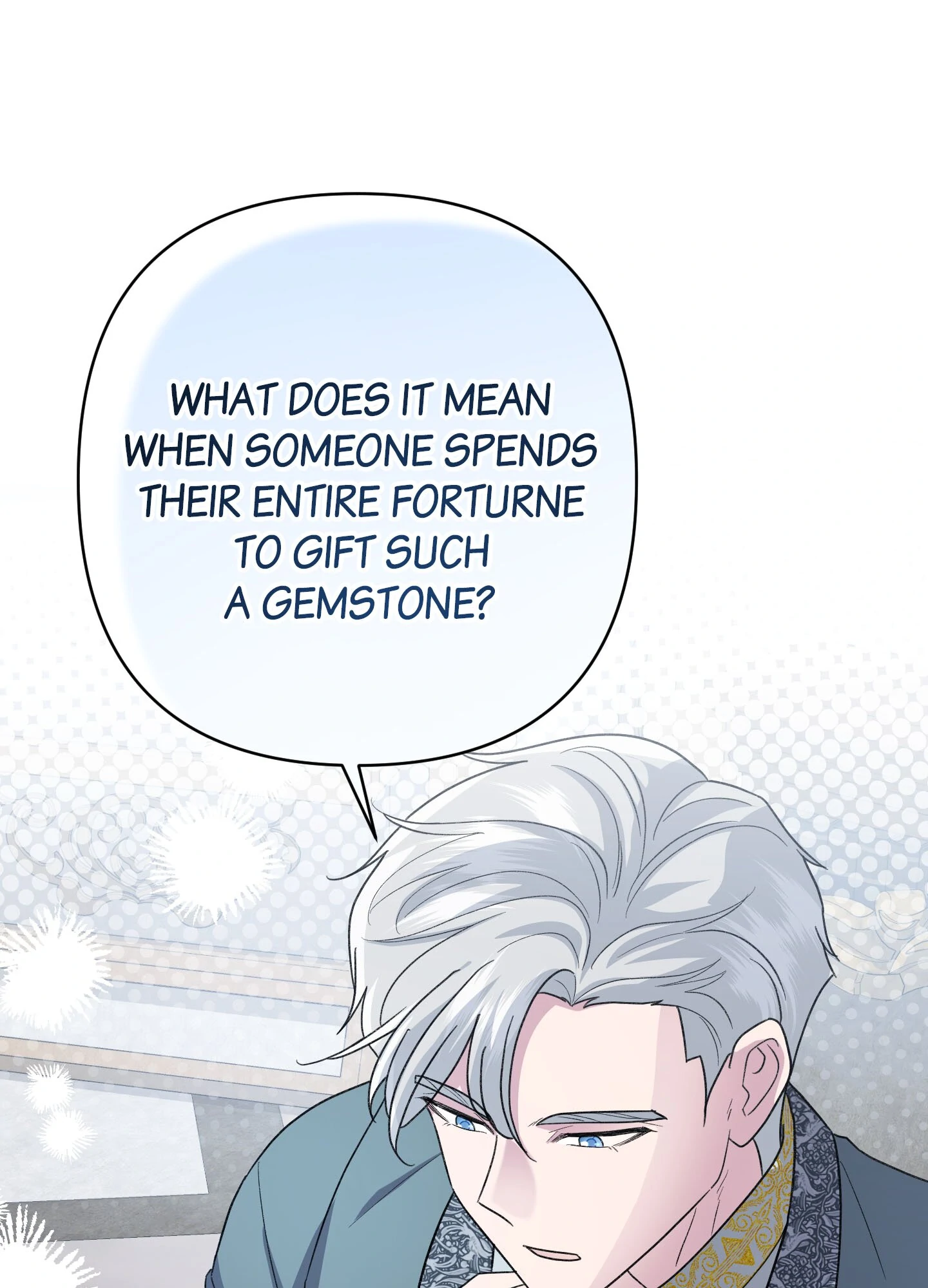 Read The Cursed Princess Must Rewind the Clock Manga Online