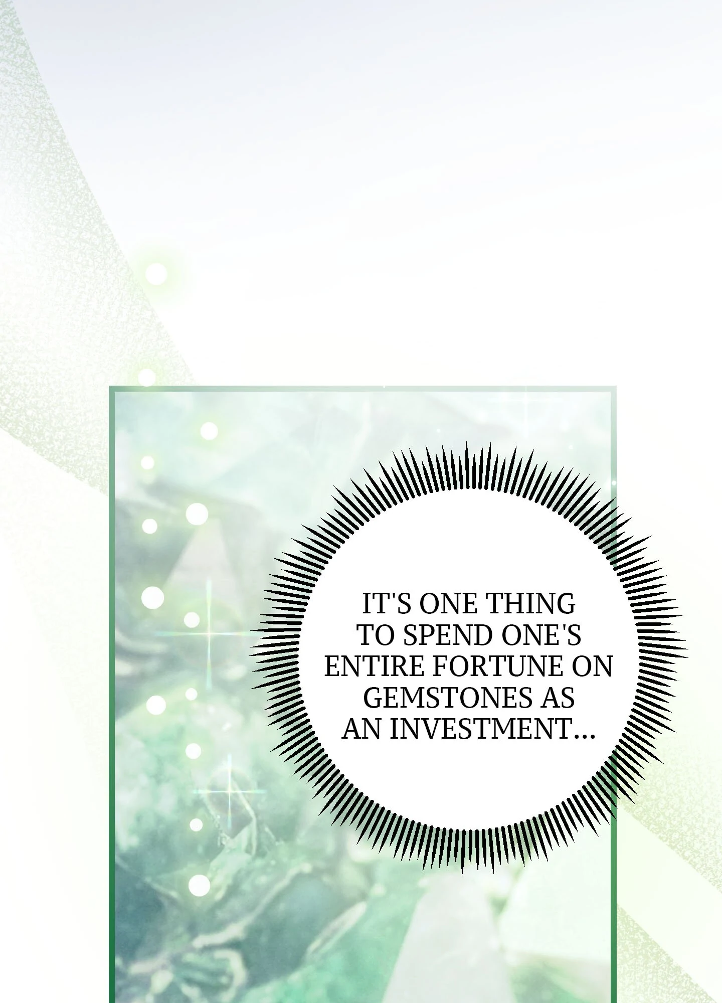 Read The Cursed Princess Must Rewind the Clock Manga Online