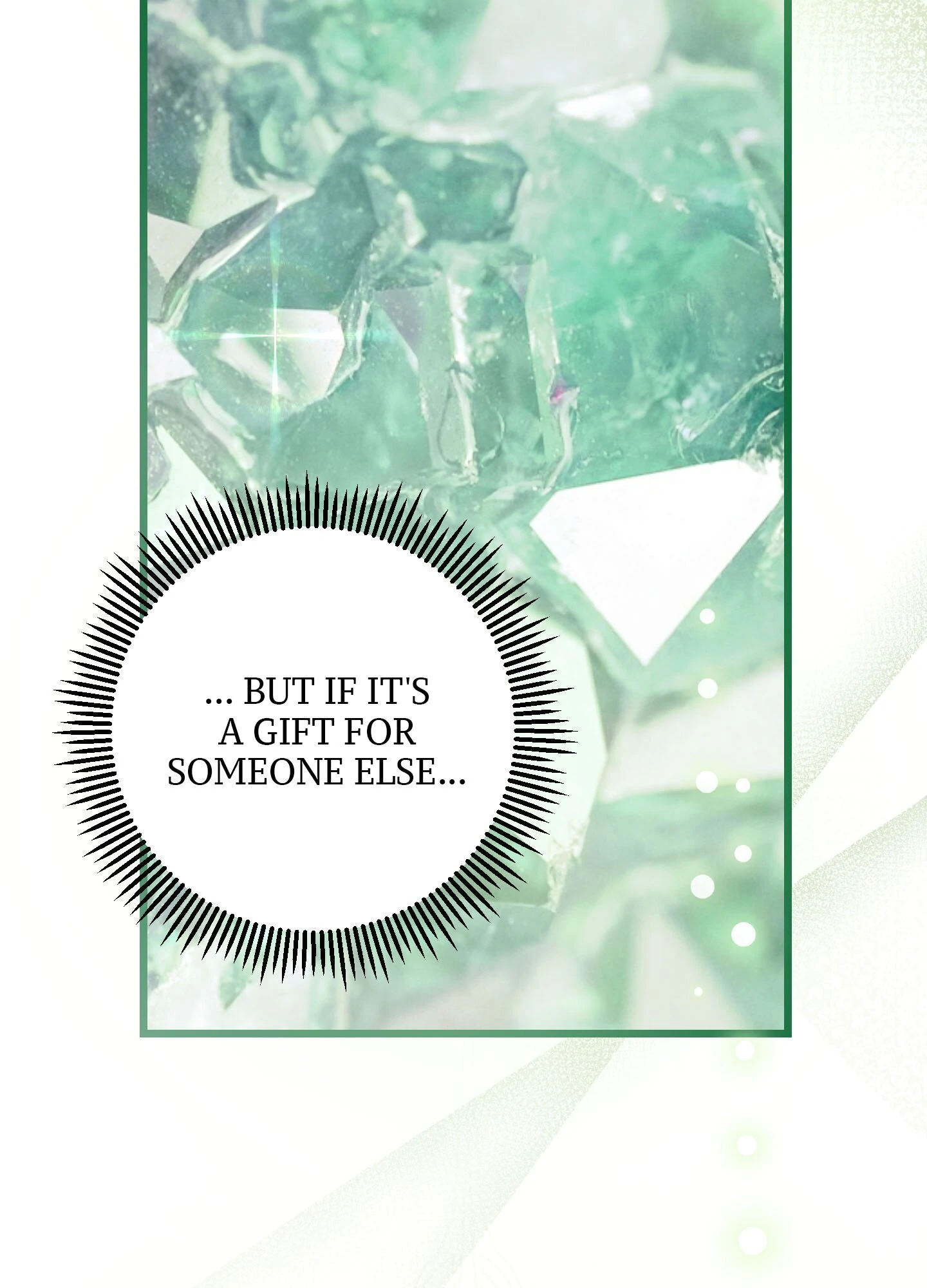 Read The Cursed Princess Must Rewind the Clock Manga Online