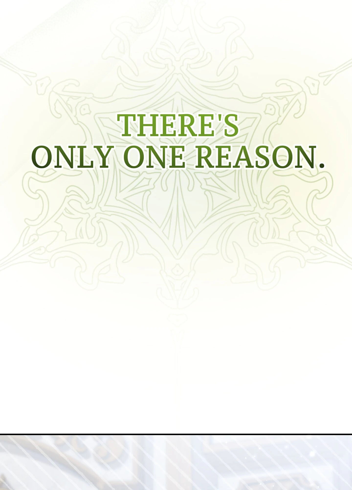 Read The Cursed Princess Must Rewind the Clock Manga Online